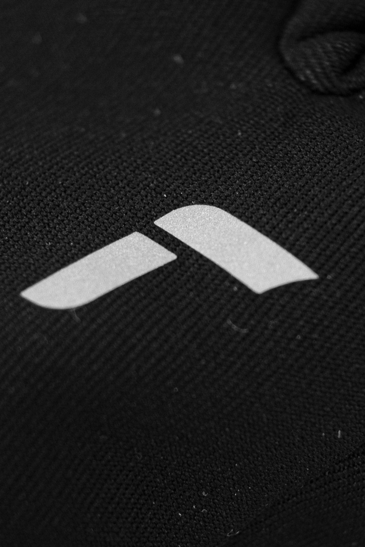 Versa Gore-Tex Infinium Lf Ski Gloves