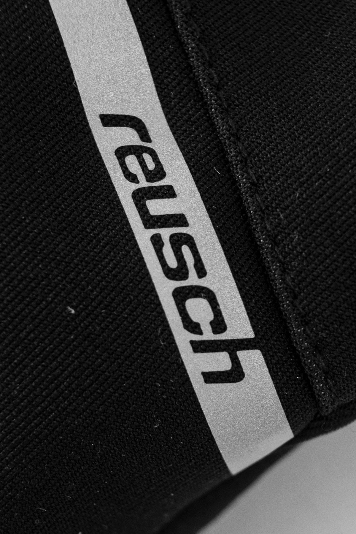 Versa Gore-Tex Infinium Lf Ski Gloves
