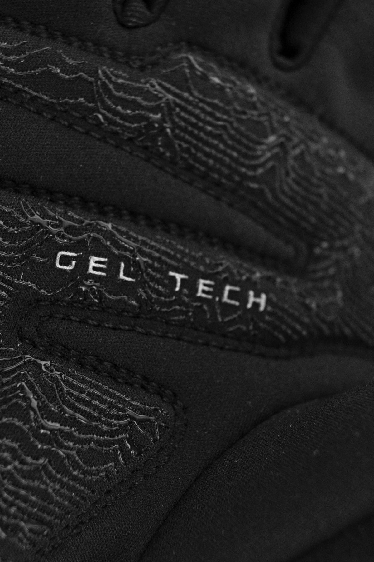 Versa Gore-Tex Infinium Lf Ski Gloves