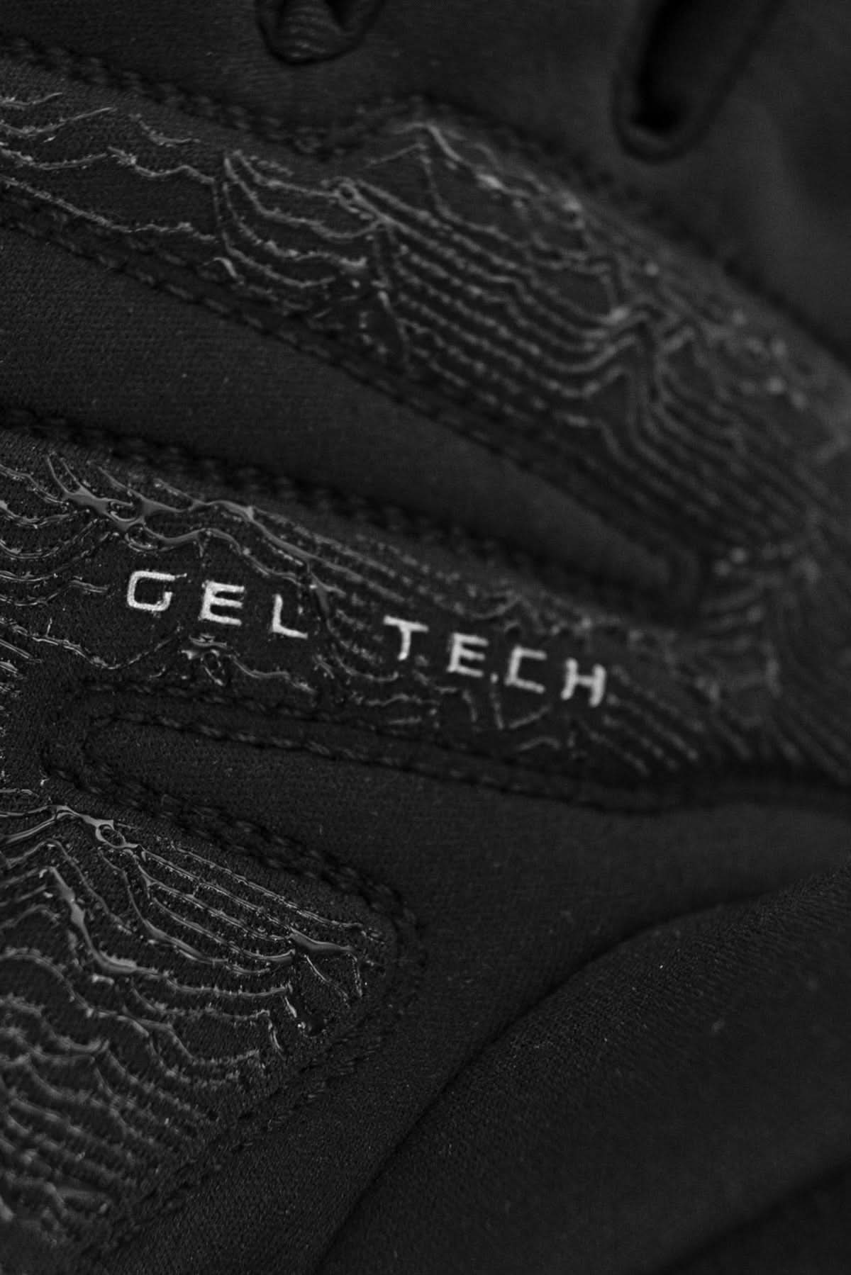 Versa Gore-Tex Infinium Lf Ski Gloves