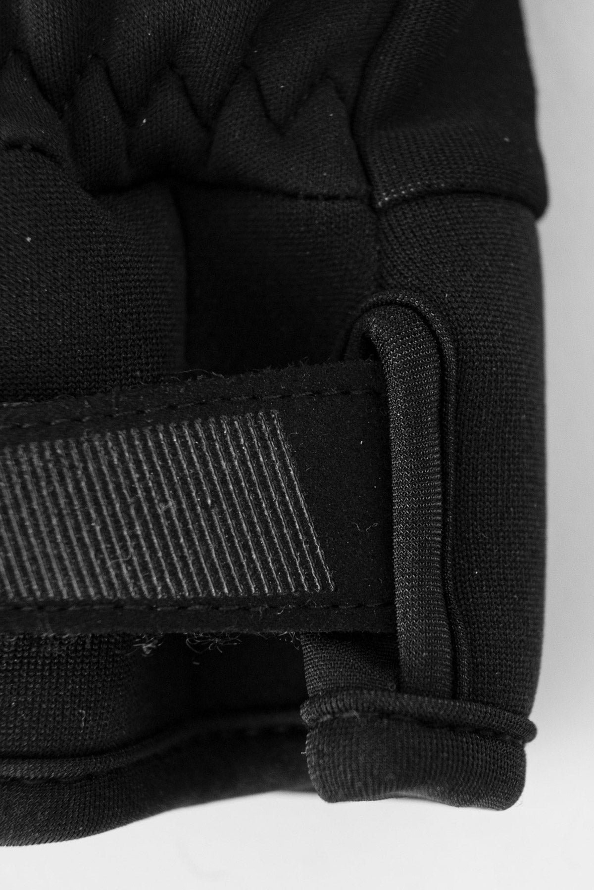 Versa Gore-Tex Infinium Lf Ski Gloves