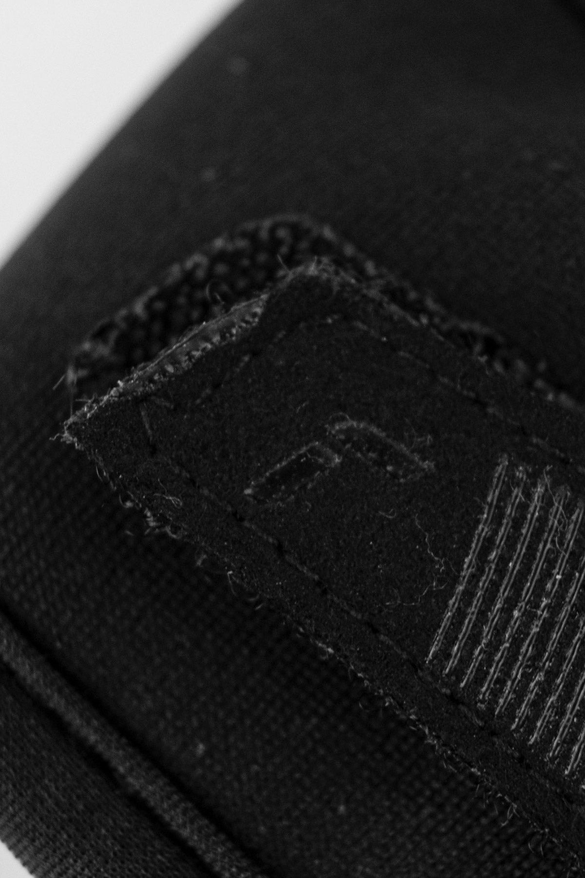 Versa Gore-Tex Infinium Lf Ski Gloves