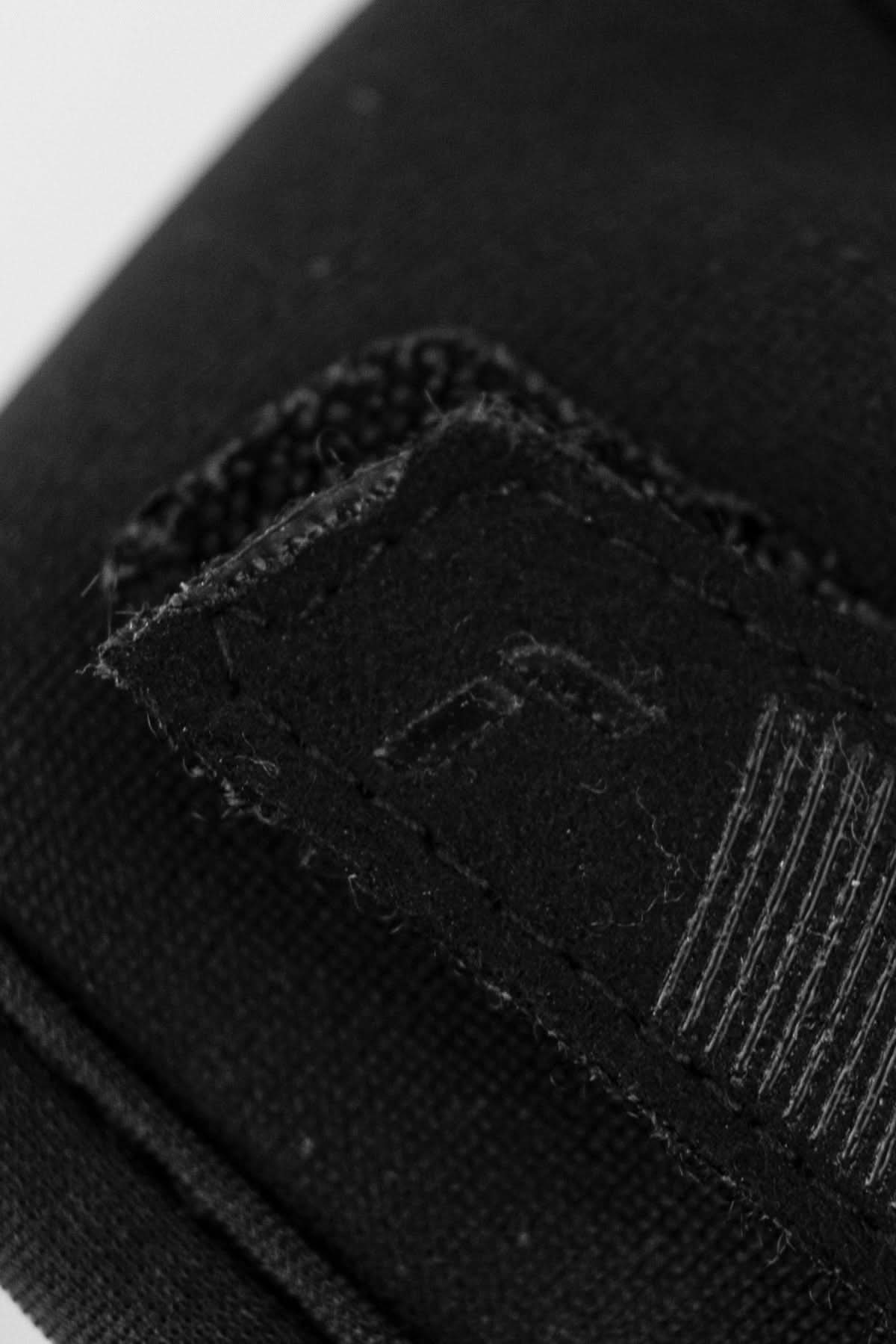 Versa Gore-Tex Infinium Lf Ski Gloves