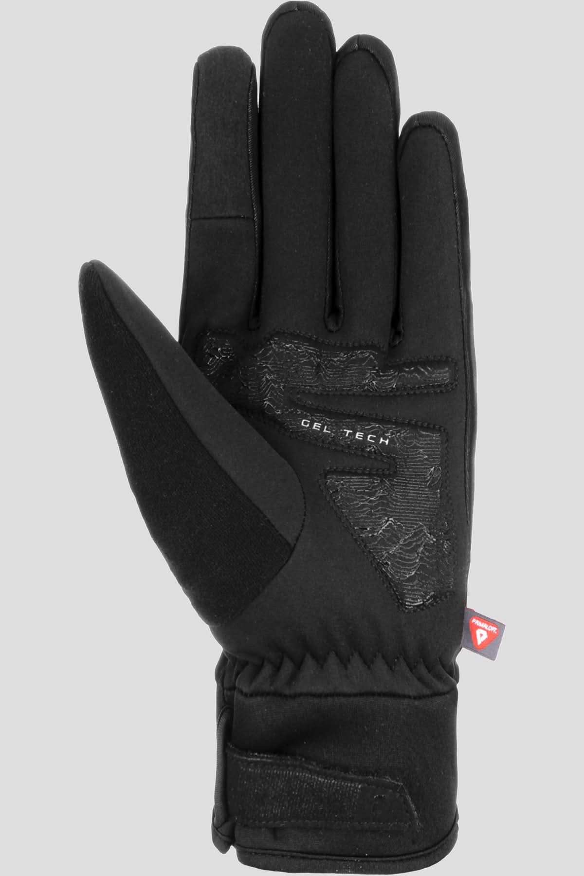 Versa Gore-Tex Infinium Lf Ski Gloves