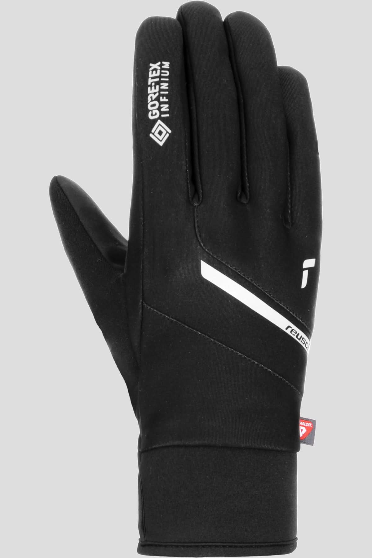 Versa Gore-Tex Infinium Lf Ski Gloves