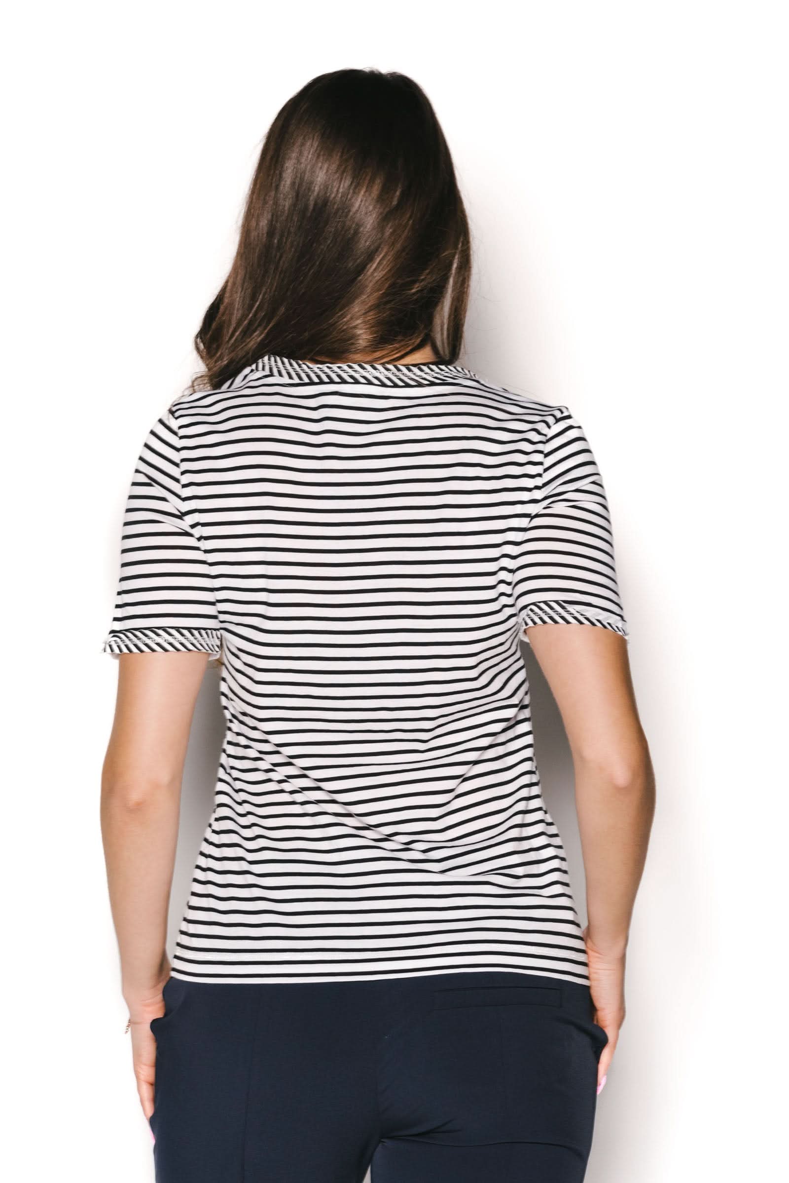 Women's T-Shirt Lui Sportalm