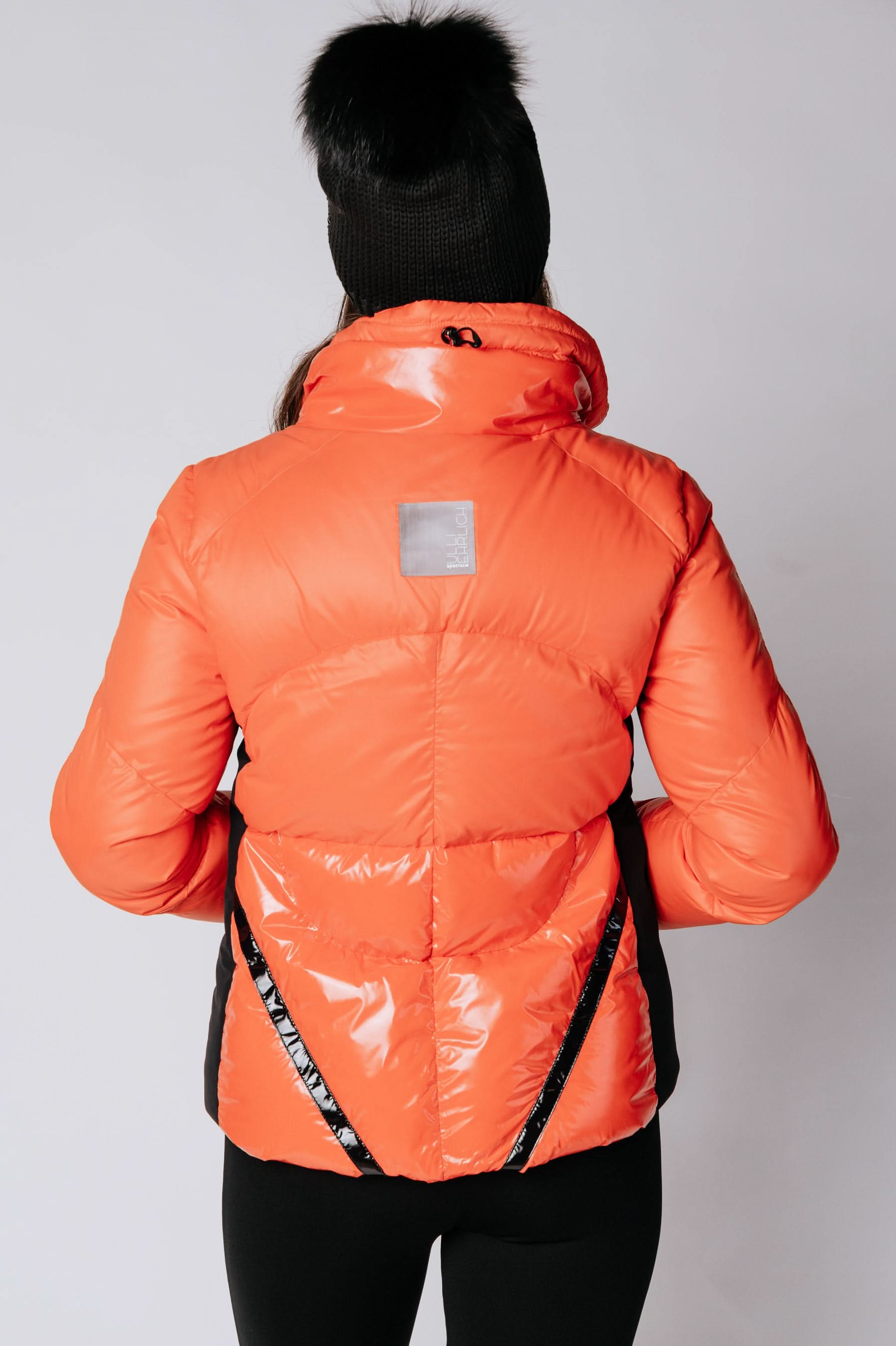 Myranda Women's Jacket
