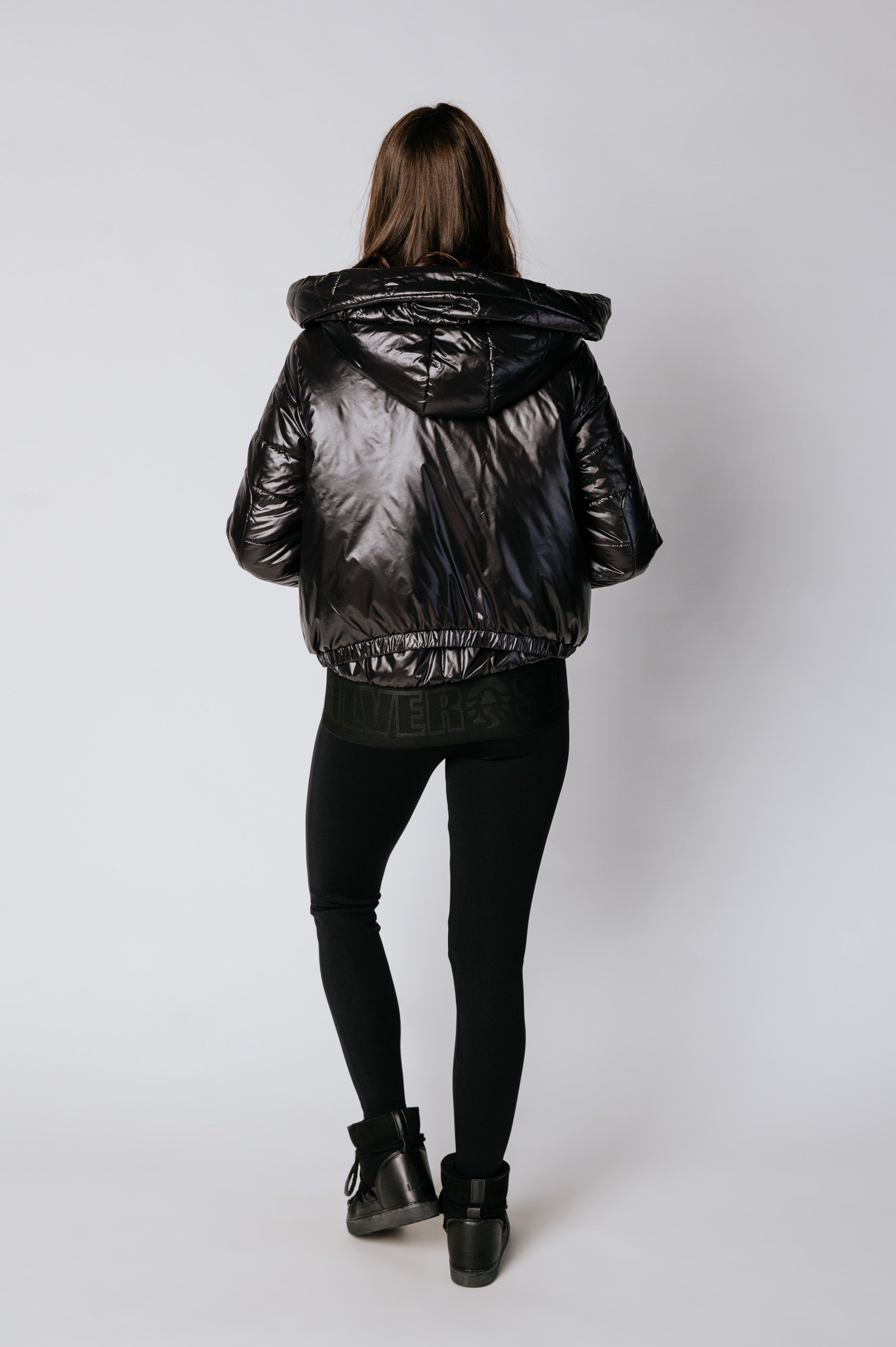 Women's Jacket Riga m K