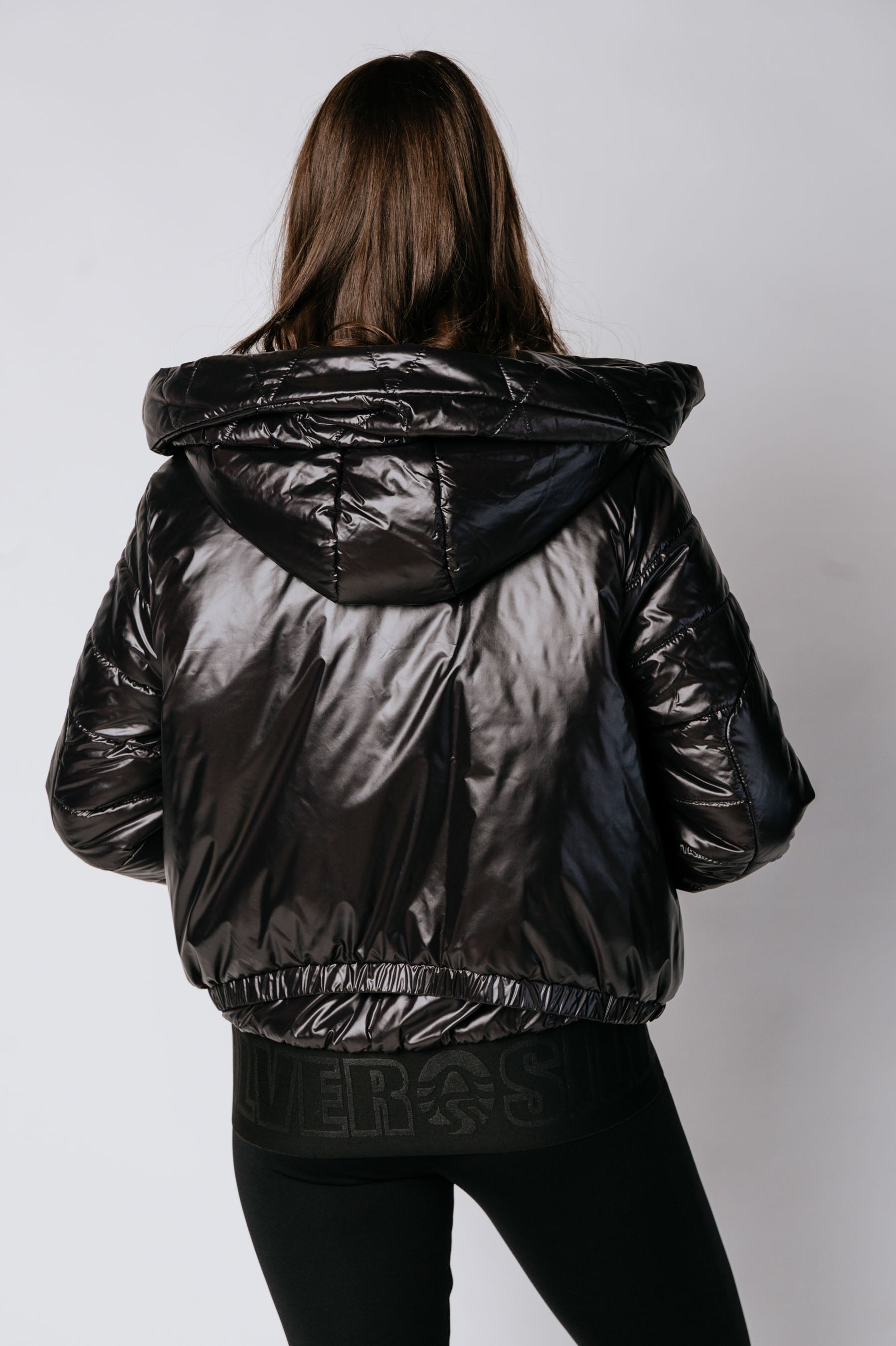 Women's Jacket Riga m K