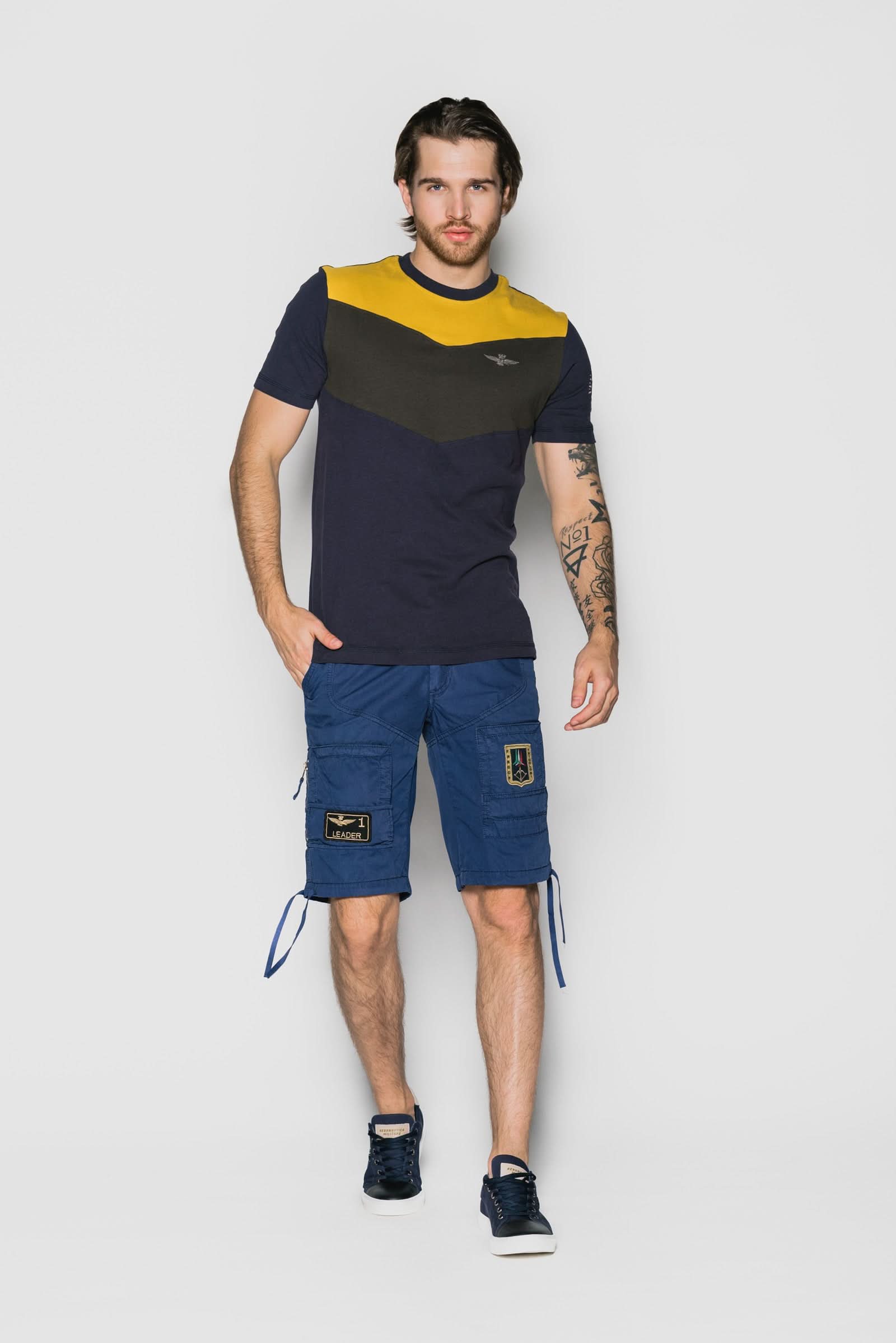Men's T-Shirt