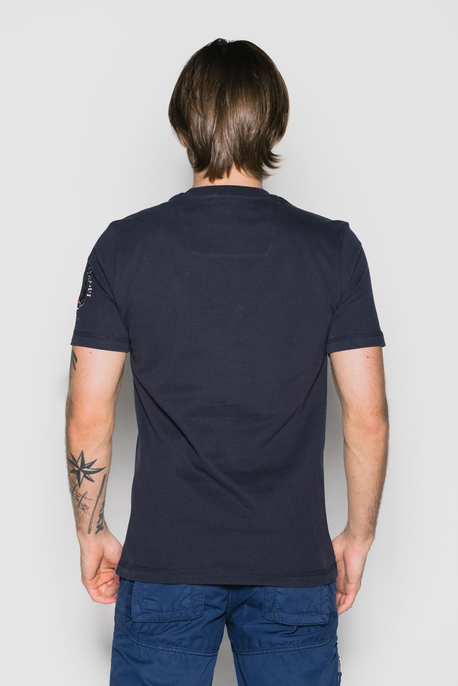 Men's T-Shirt