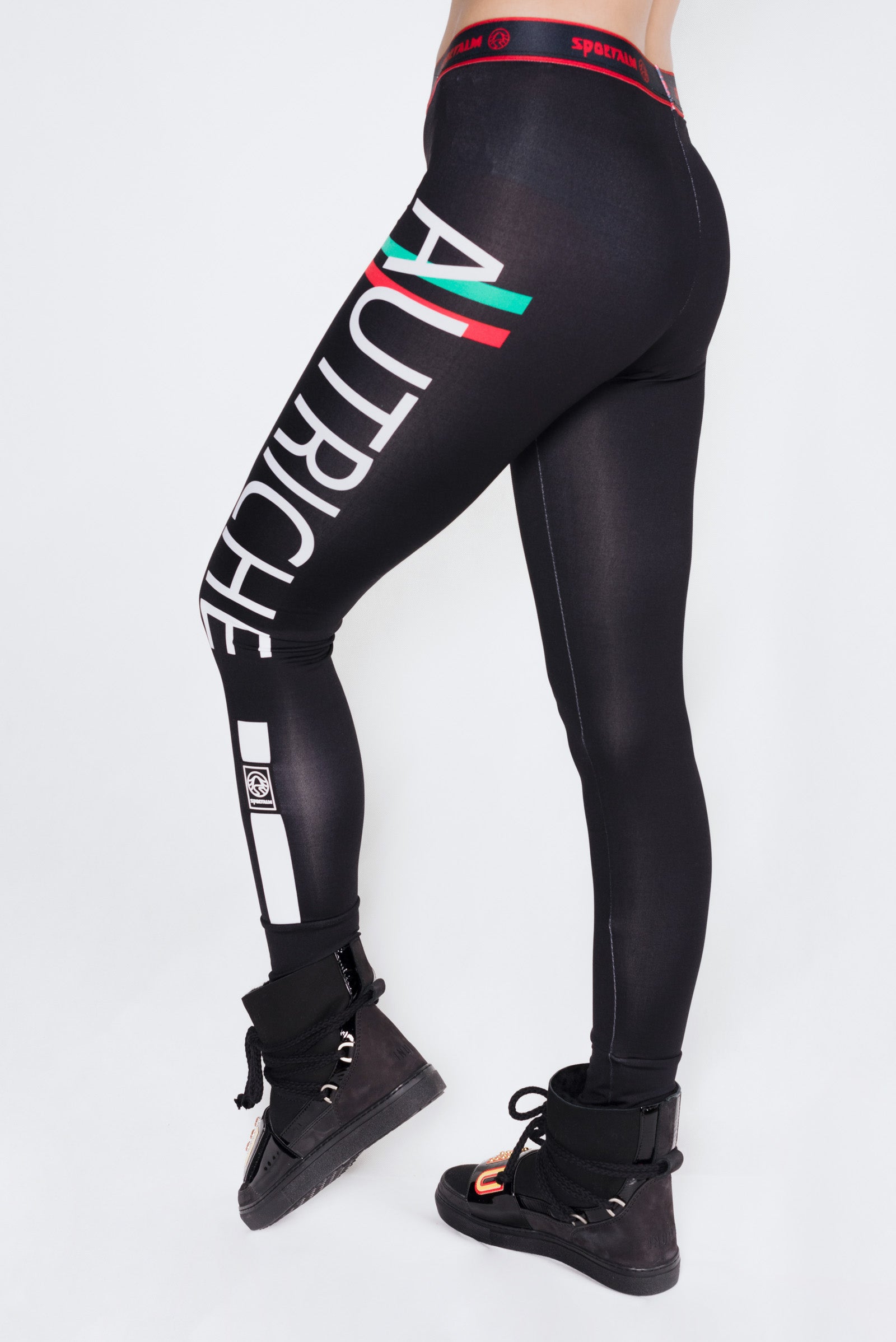 Sportalm Semmei LEGGINGS