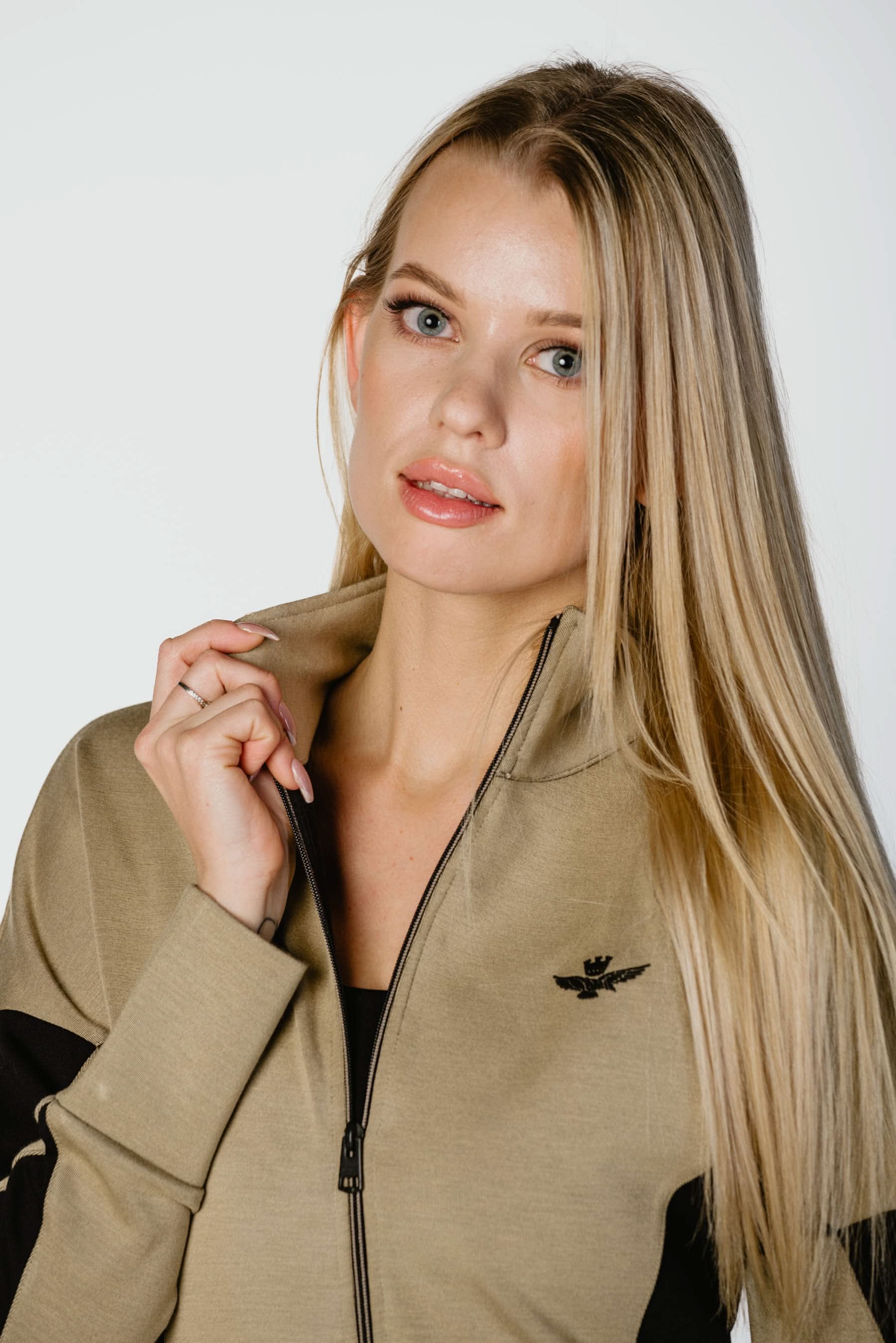 Women's Jumpsuit