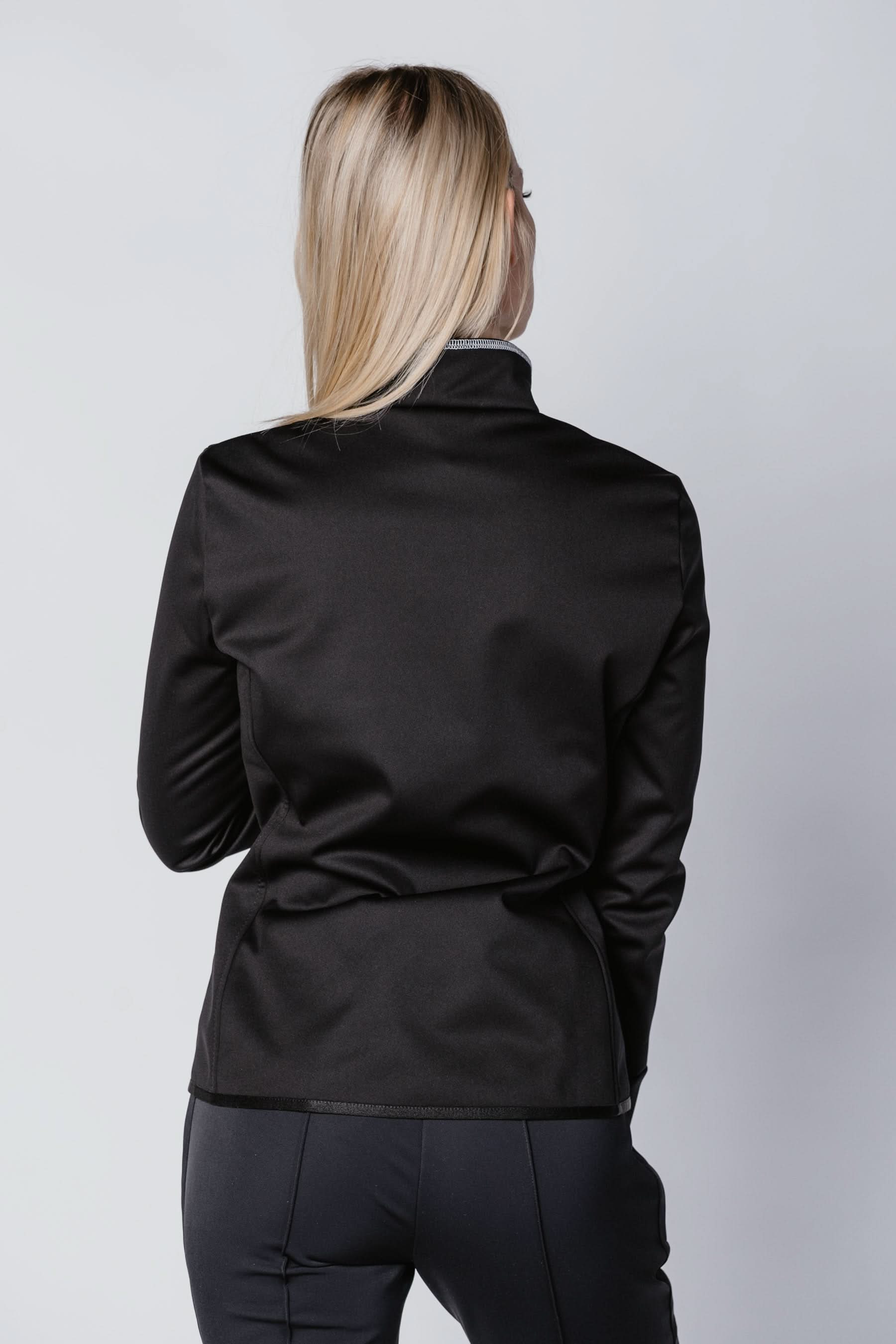 Women's Xsara Sweatshirt