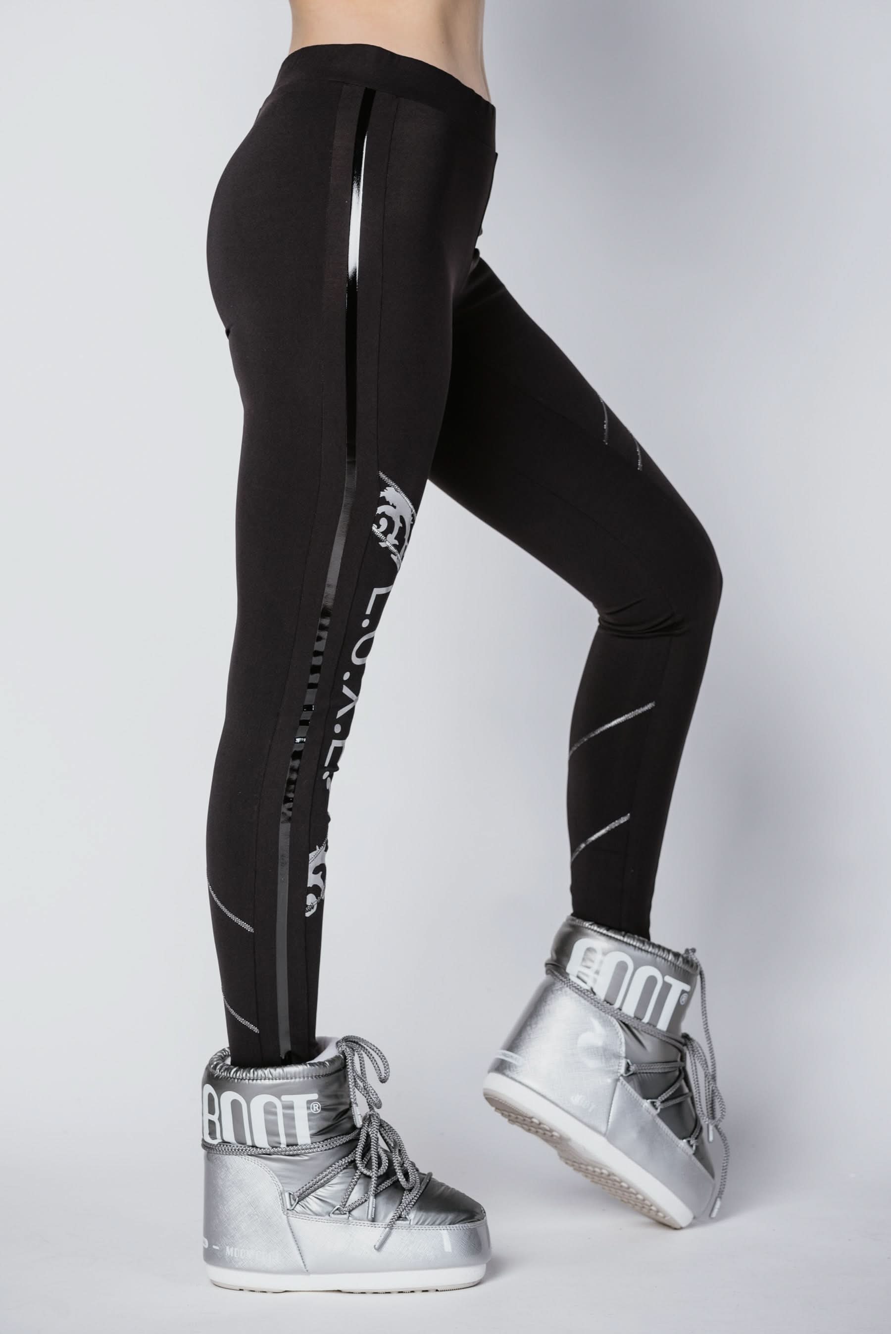 Women's Leggings Cyprus
