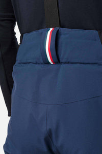 Spodnie Narciarskie Classique Pant