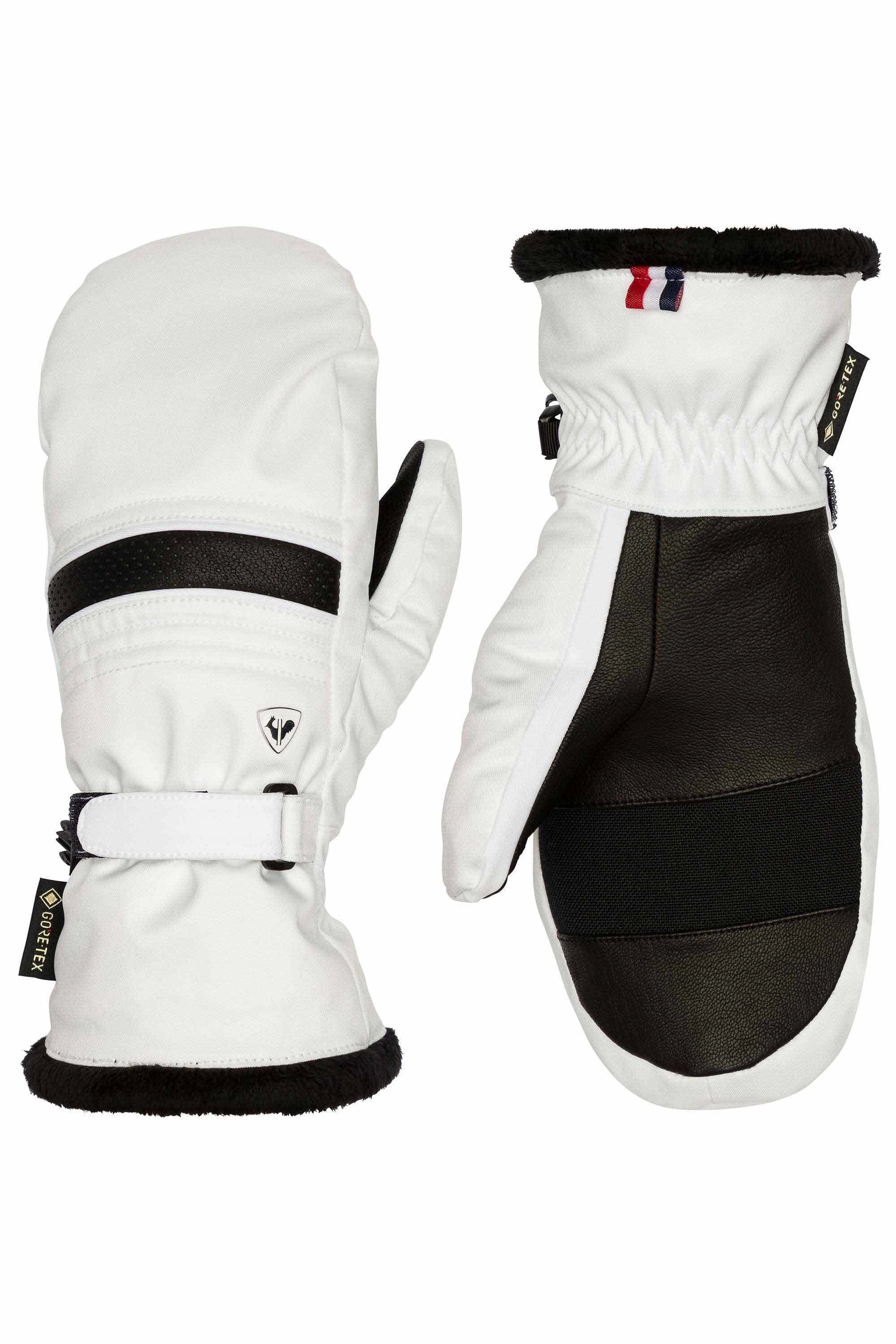 W Intense Gtx M Gloves