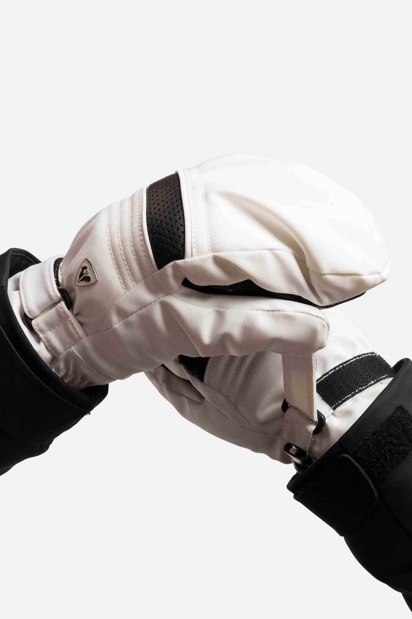 W Intense Gtx M Gloves