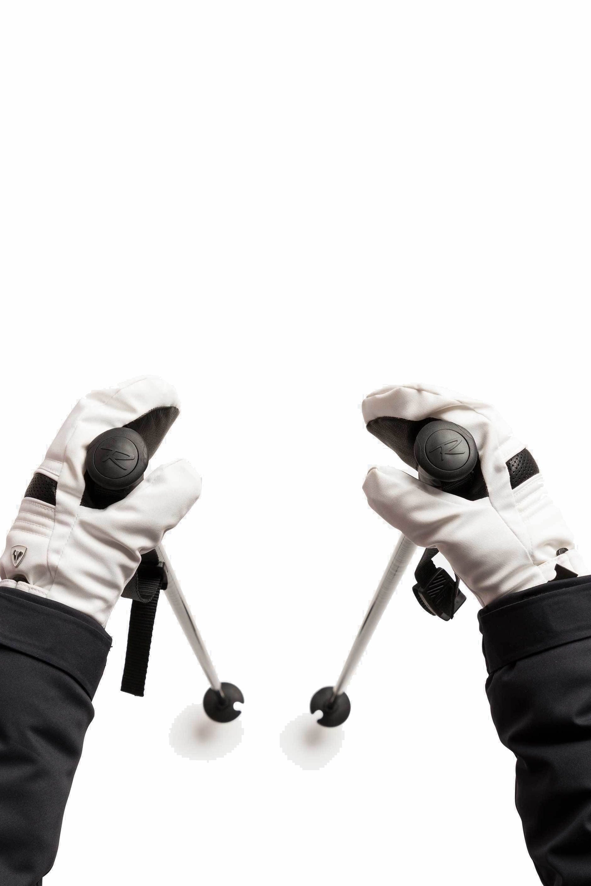 W Intense Gtx M Gloves