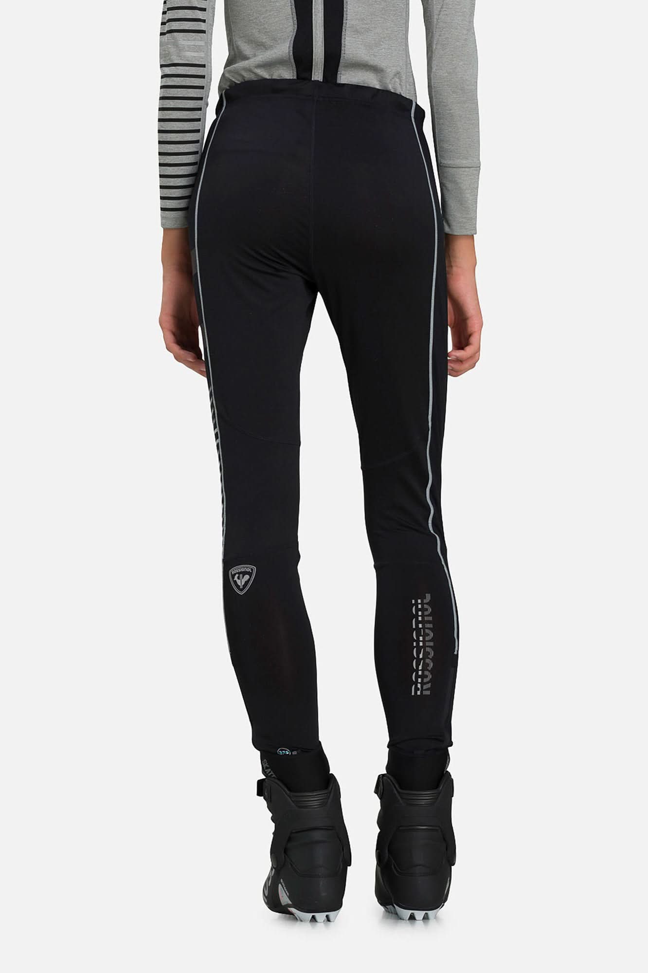 Women's W Poursuite Pant