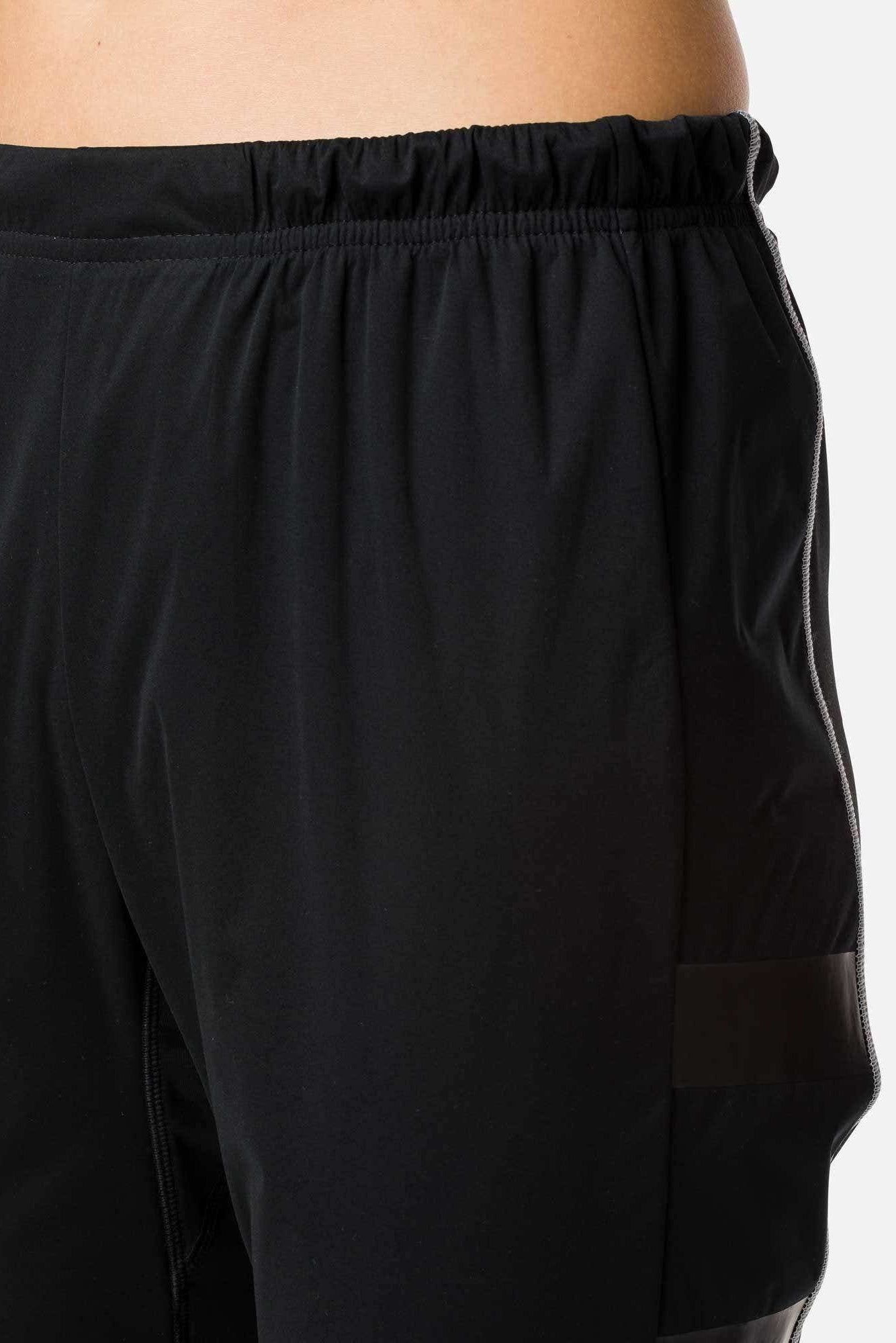 Spodnie Damskie W Poursuite Pant