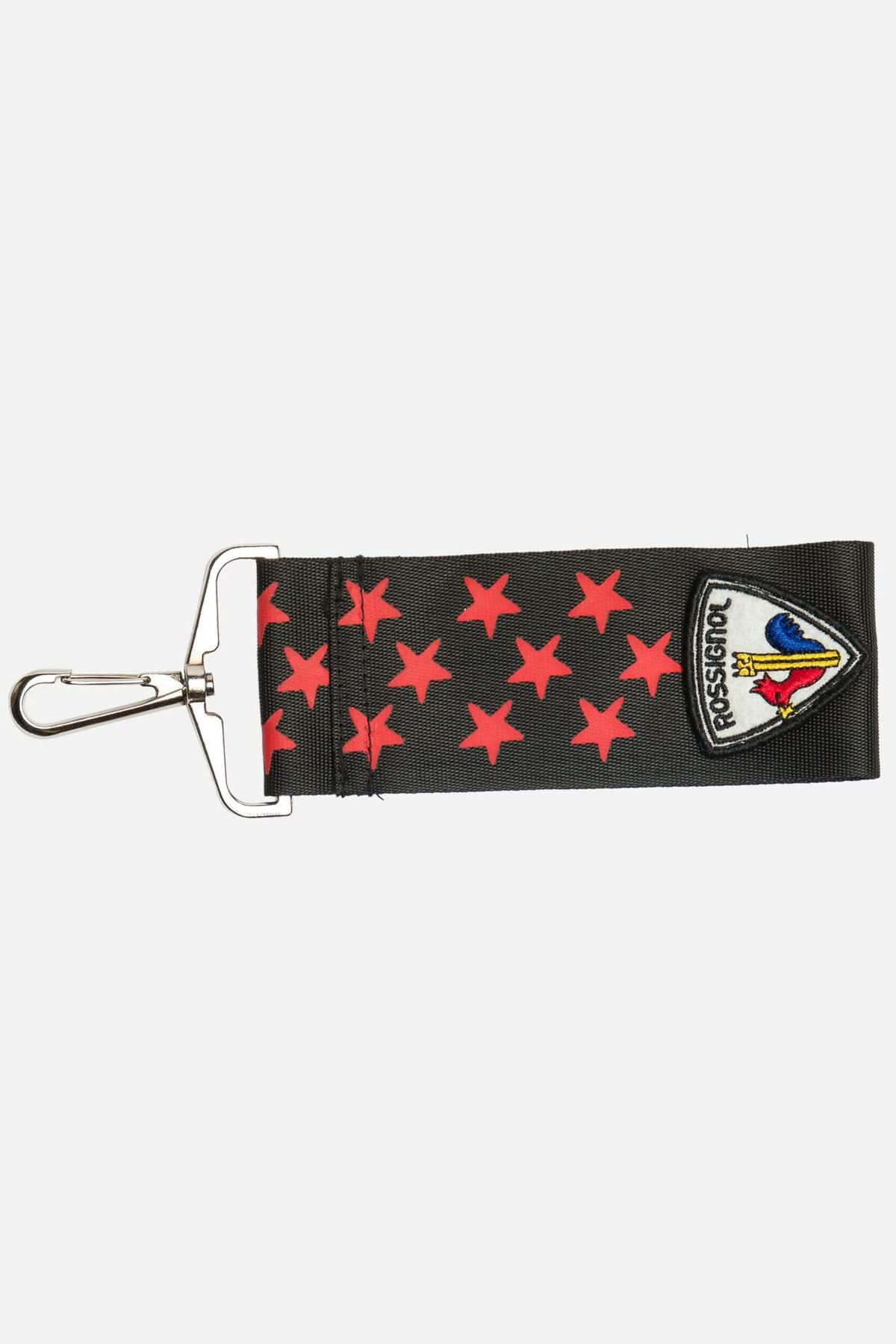 Brelok Damski L3 W Kassi Key Holder
