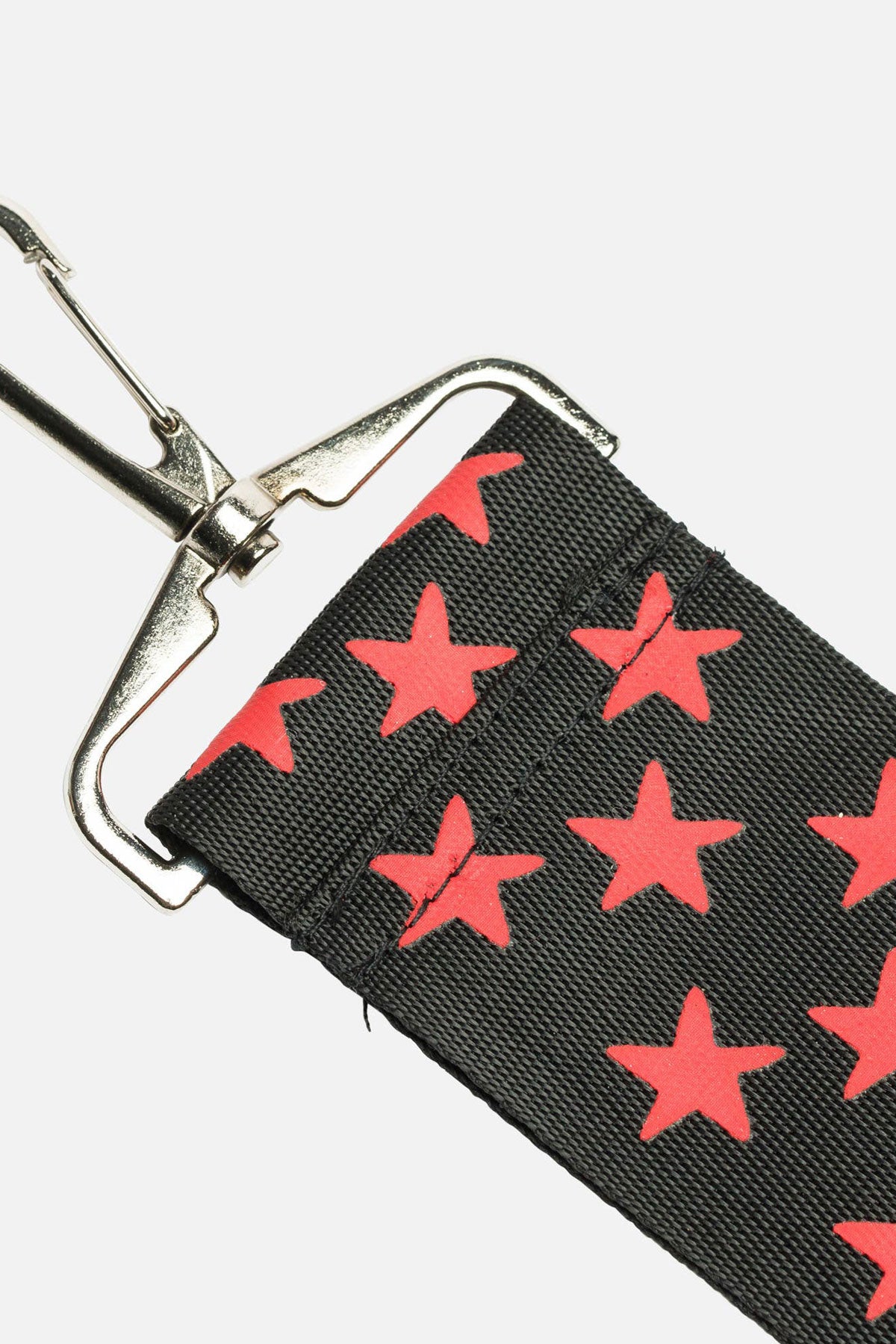 Women's Keychain L3 W Kassi Key Holder