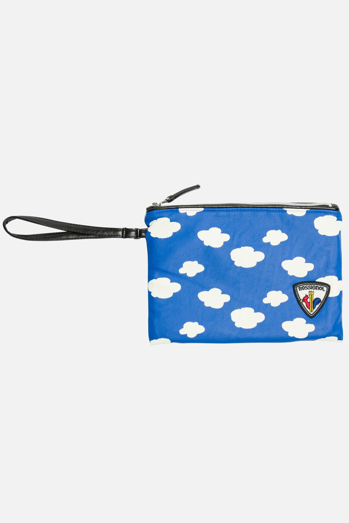 Women's Wallet L3 W Kassi Pocket