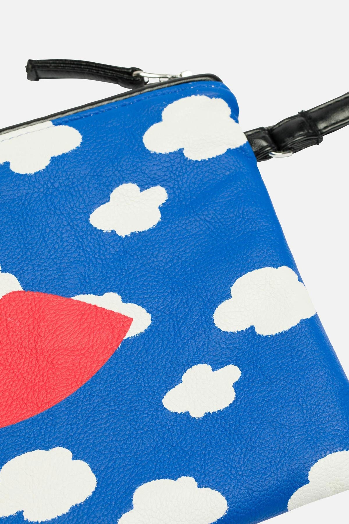 Women's Wallet L3 W Kassi Pocket