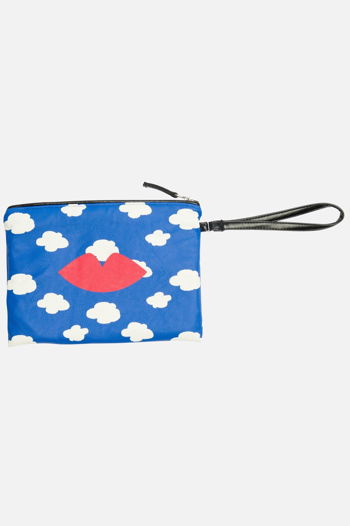 Women's Wallet L3 W Kassi Pocket