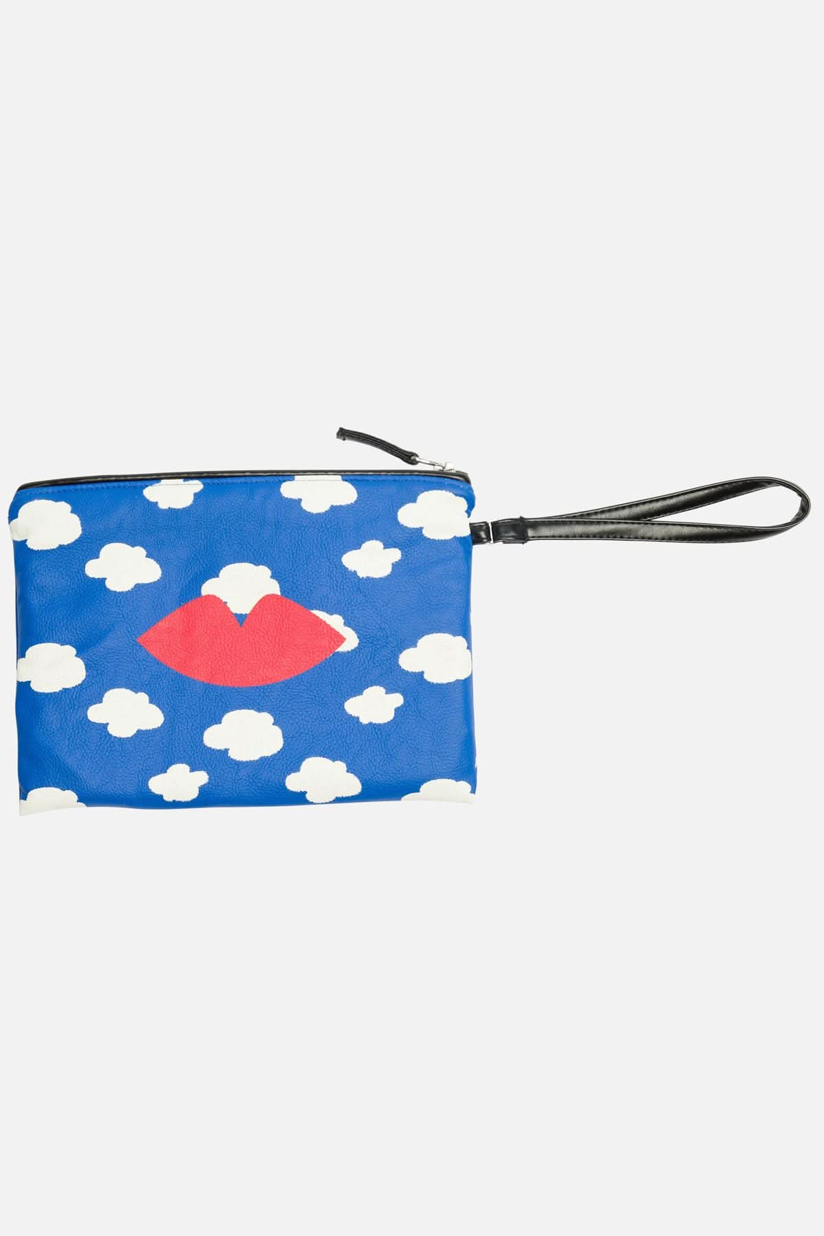 Women's Wallet L3 W Kassi Pocket