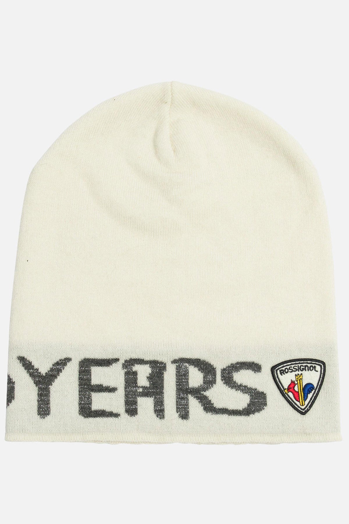 Women's Hat L3 W Sassy