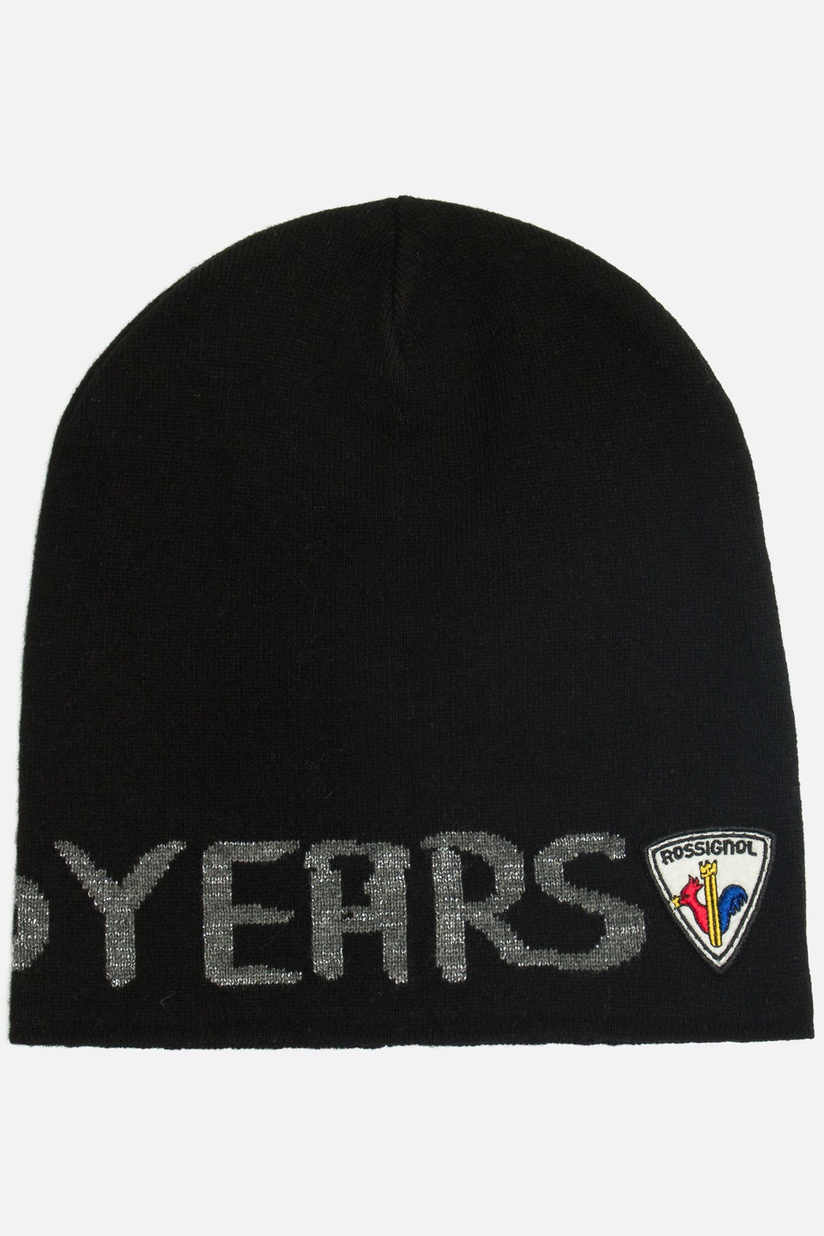 Women's Hat L3 W Sassy