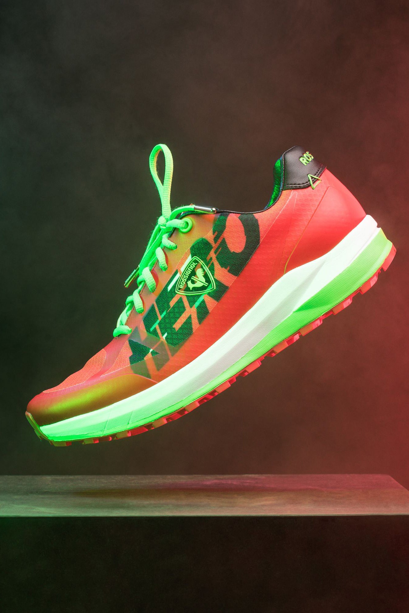 Rsc Hero Men's Shoes