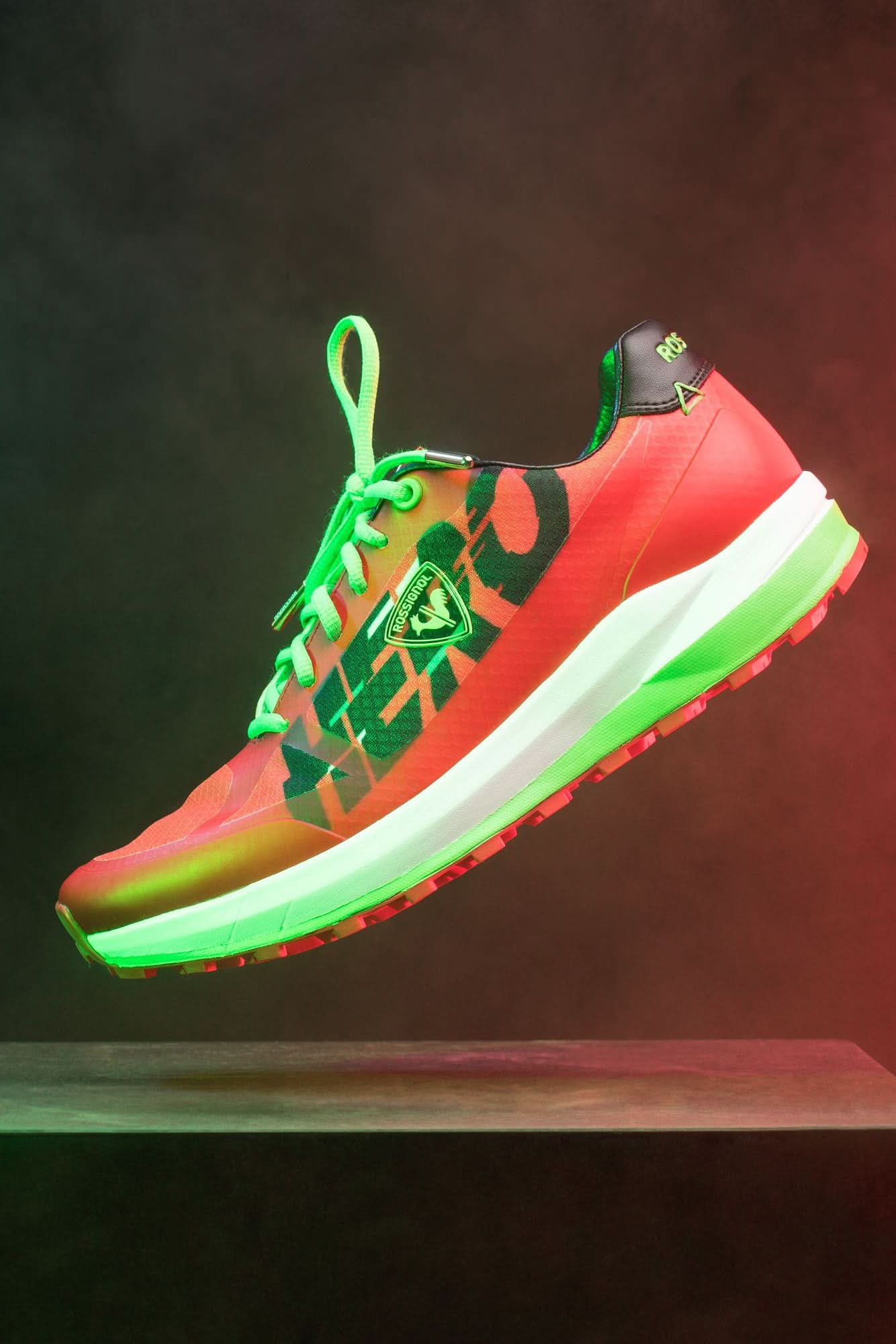 Rsc Hero Men's Shoes