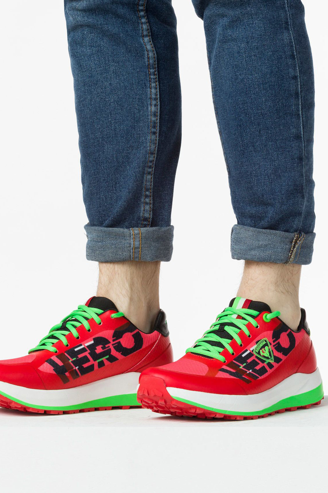 Rsc Hero Men's Shoes