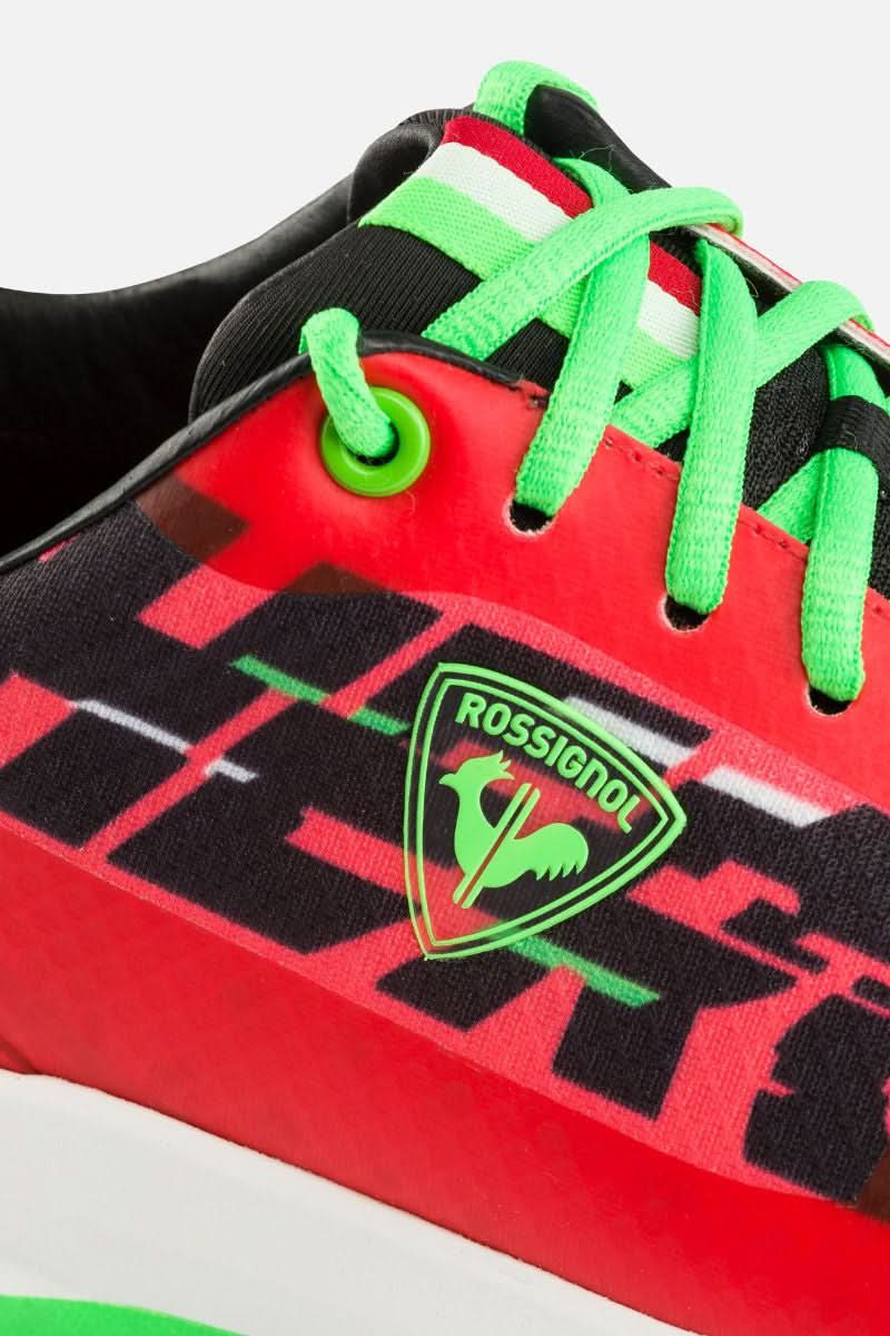 Buty Męskie Rsc Hero