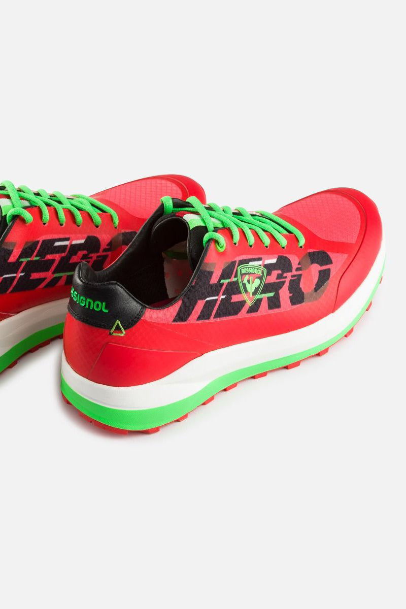 Rsc Hero Men's Shoes