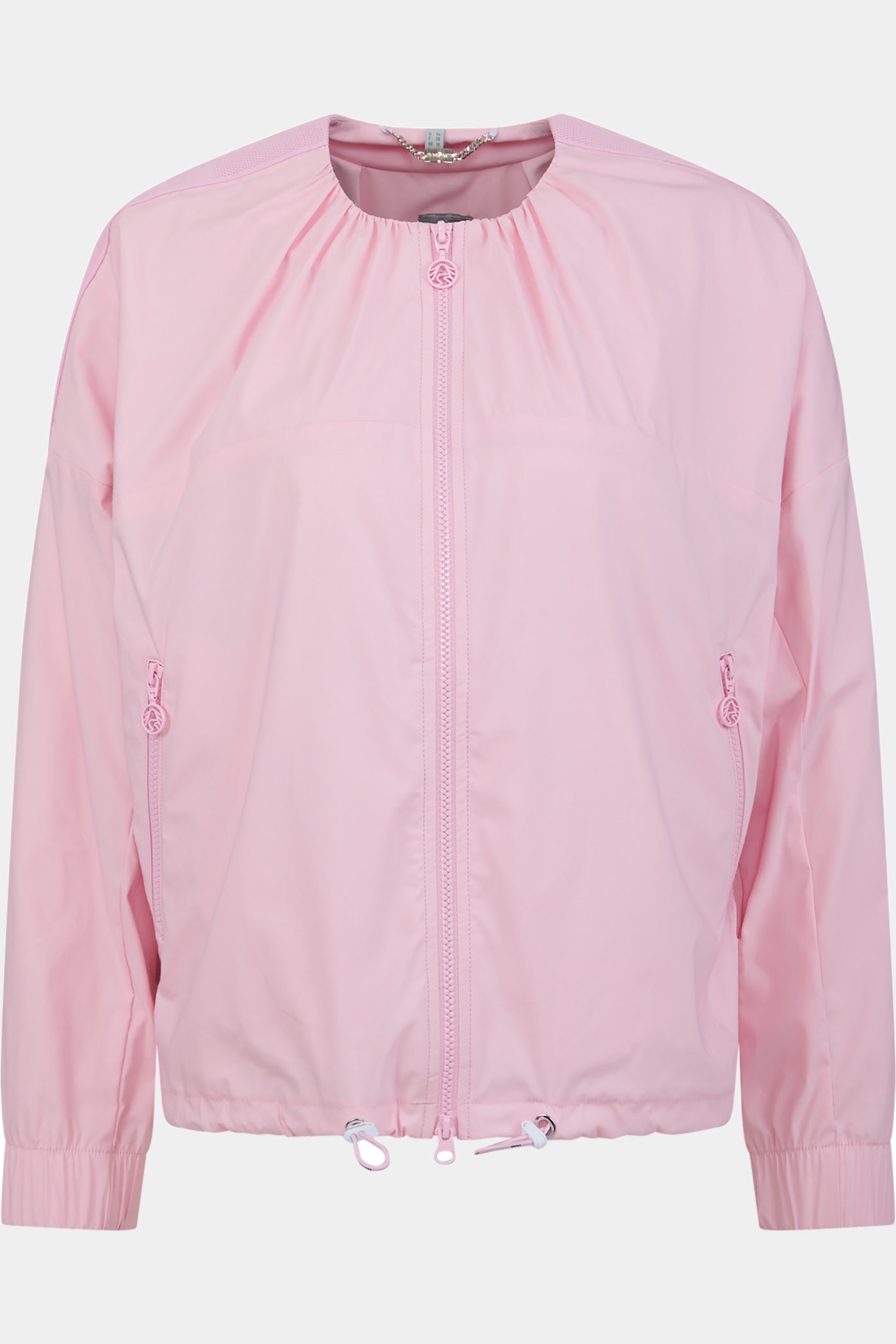 Fiby women's jacket