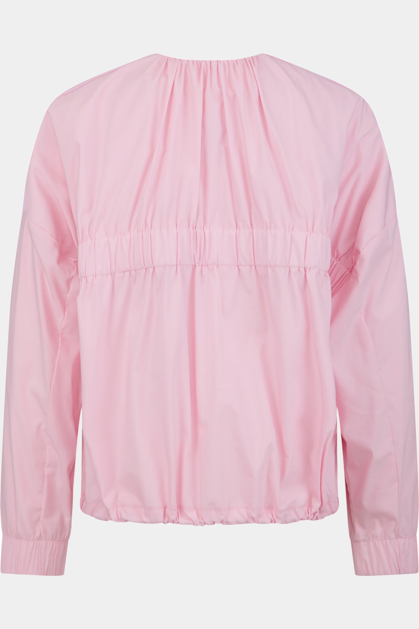 Fiby women's jacket