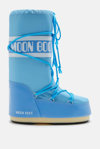 Śniegowce Moon Boot ICON NYLON