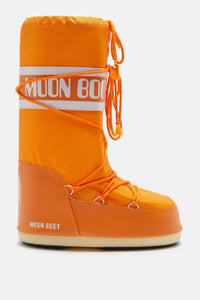 Śniegowce Moon Boot ICON NYLON