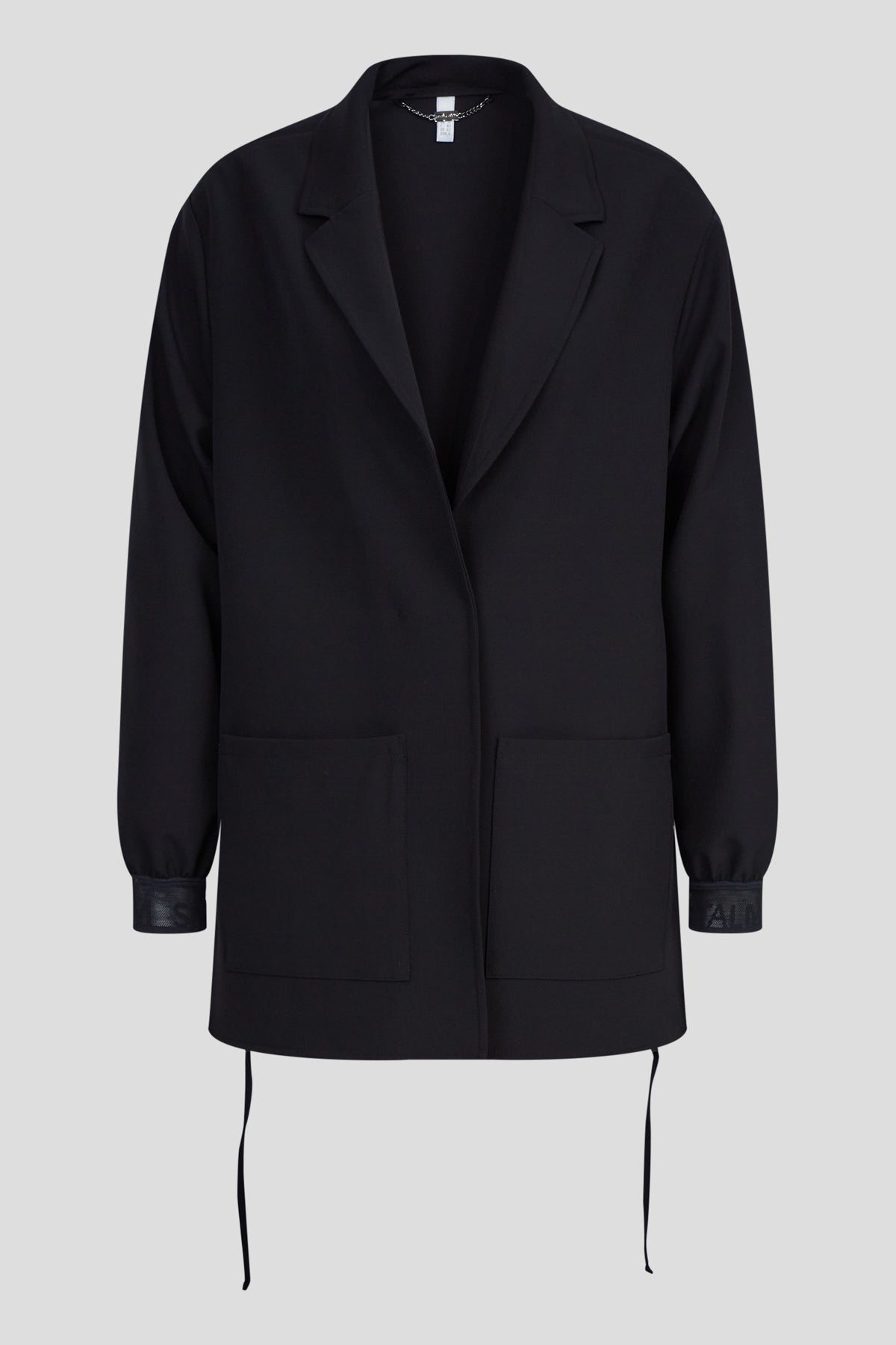 Papido Women's Jacket
