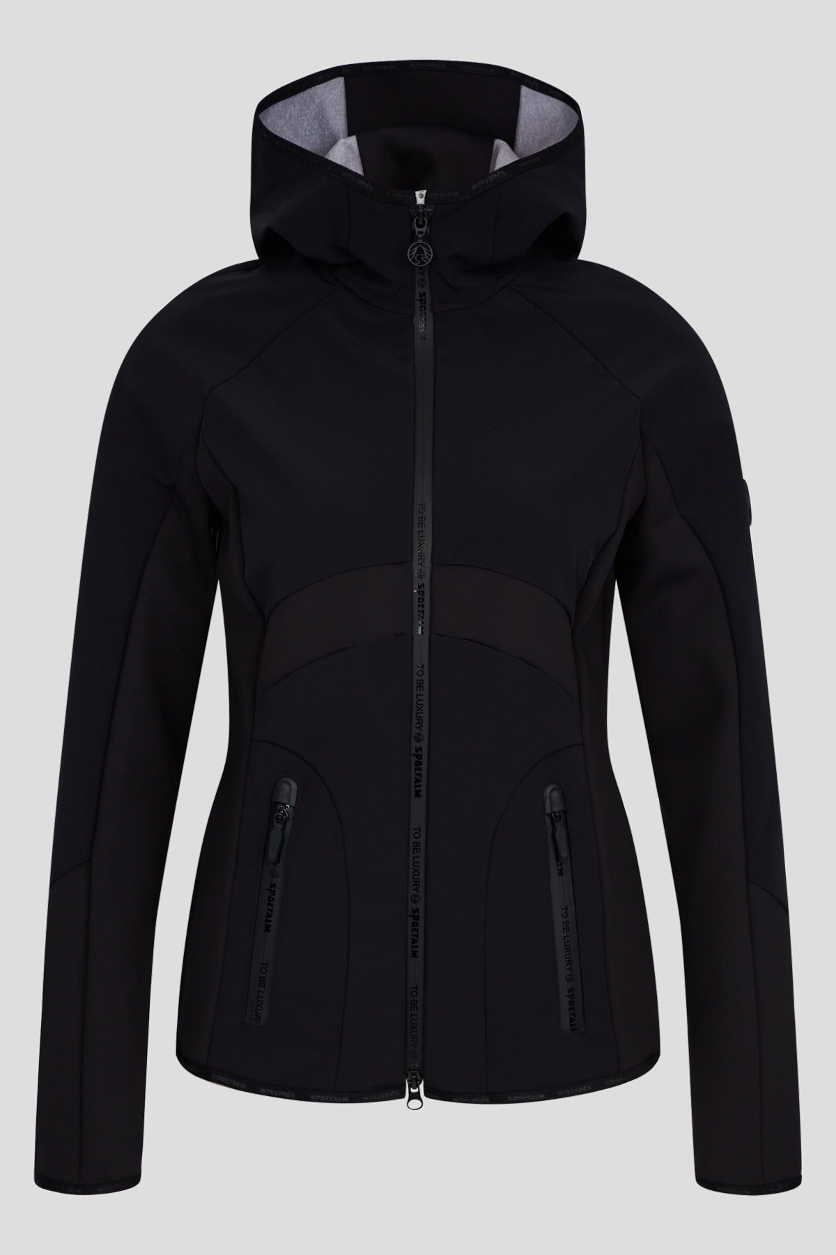 Women's Taiga MK Jacket