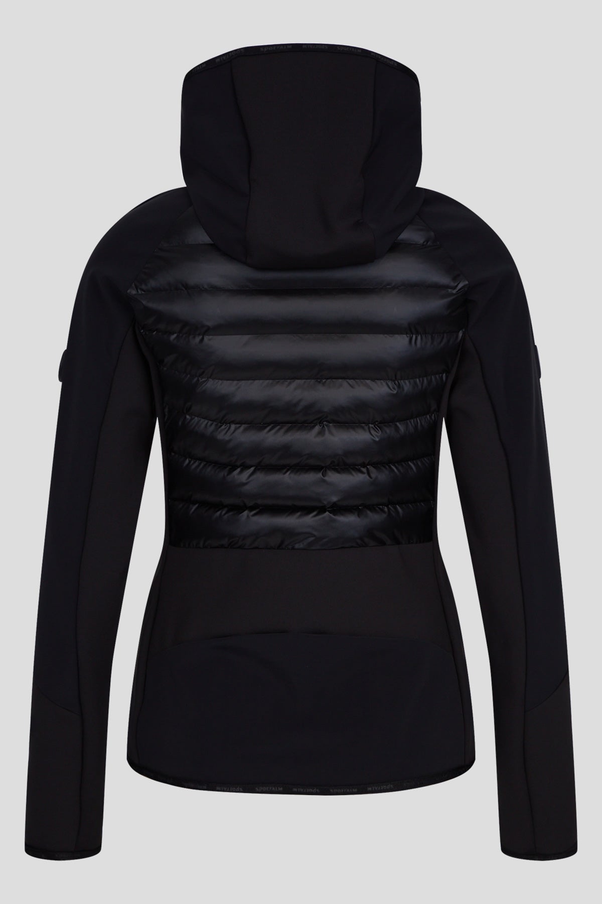 Women's Taiga MK Jacket