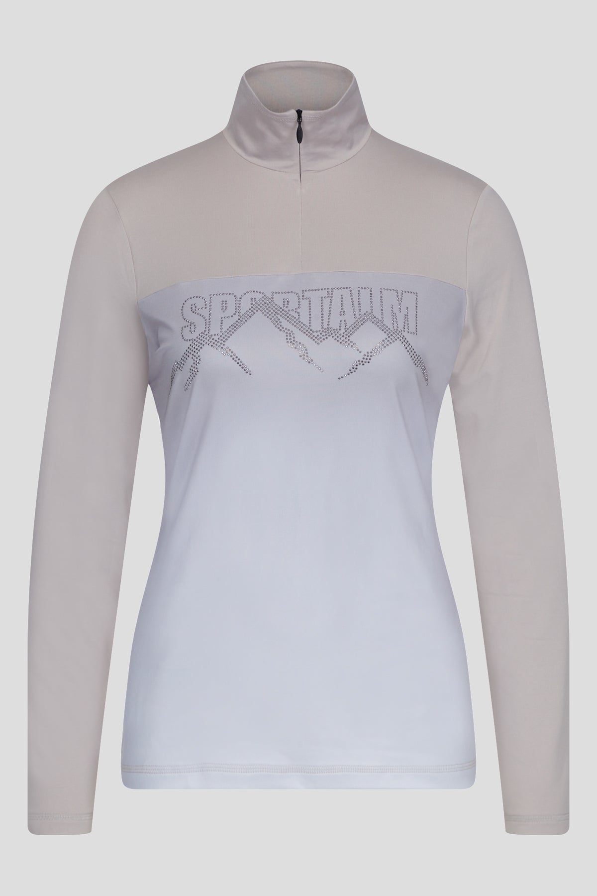 Women's Blouse Hannover