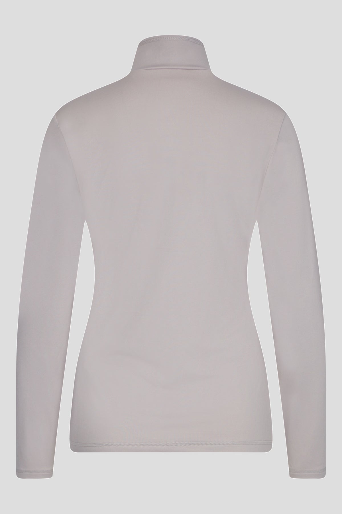 Women's Blouse Hannover