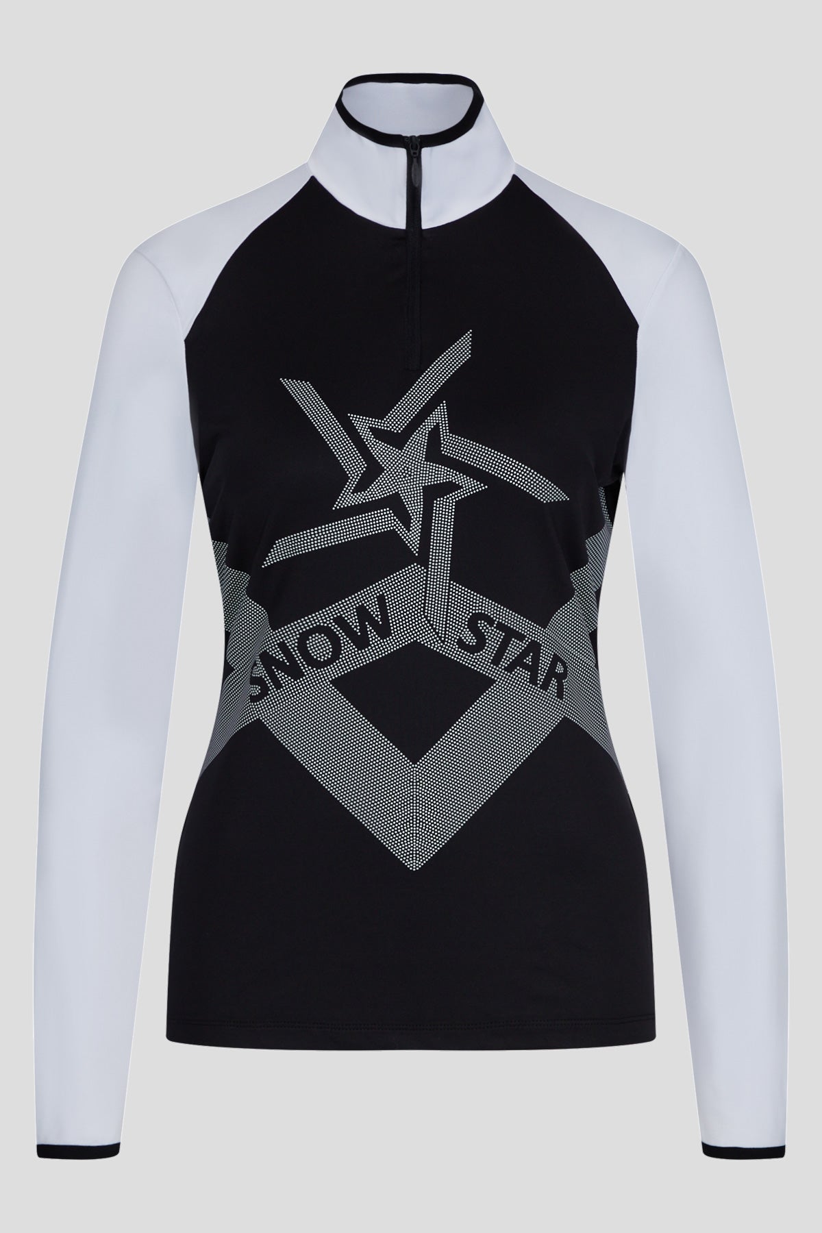 Women's Blouse Sofia