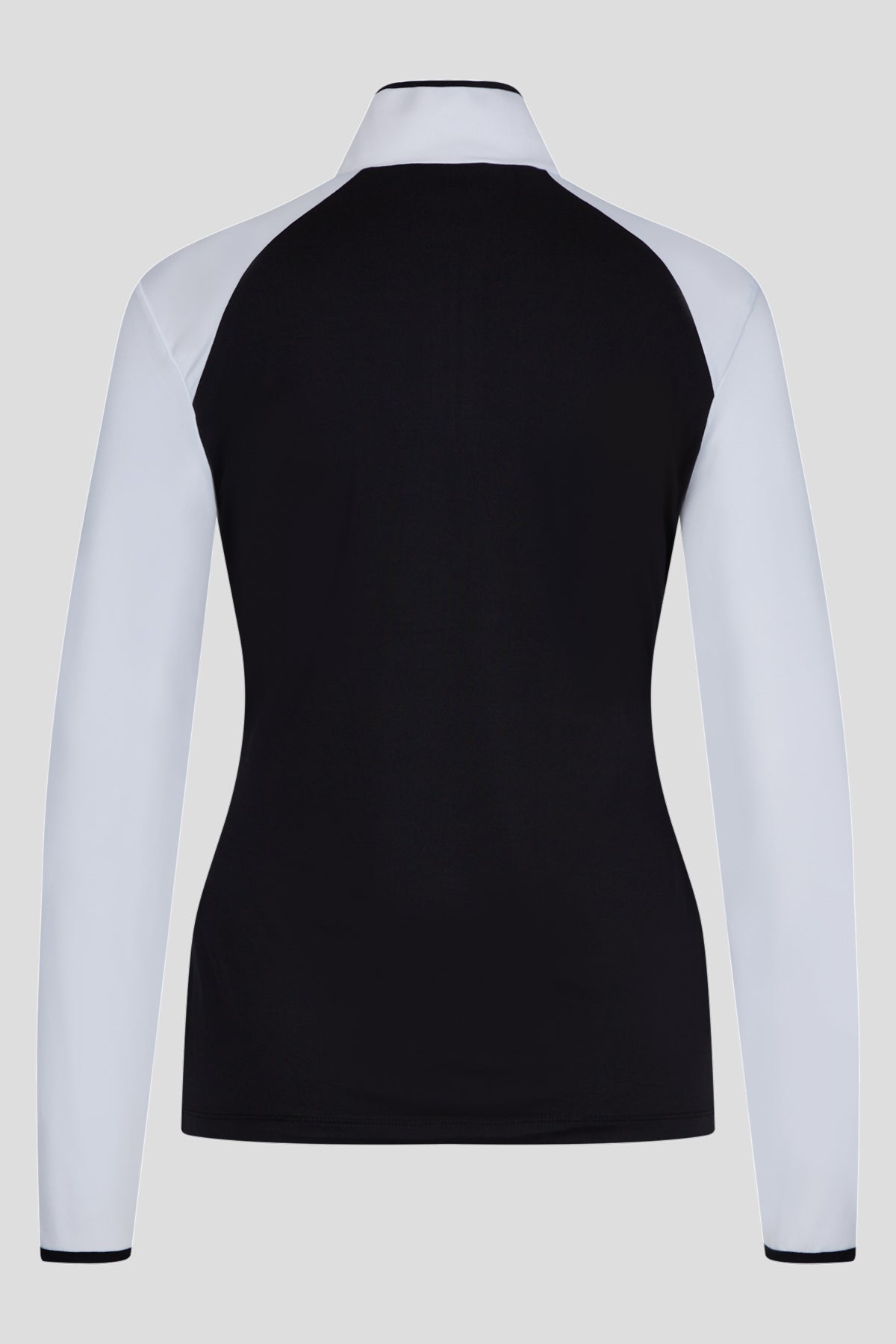 Women's Blouse Sofia