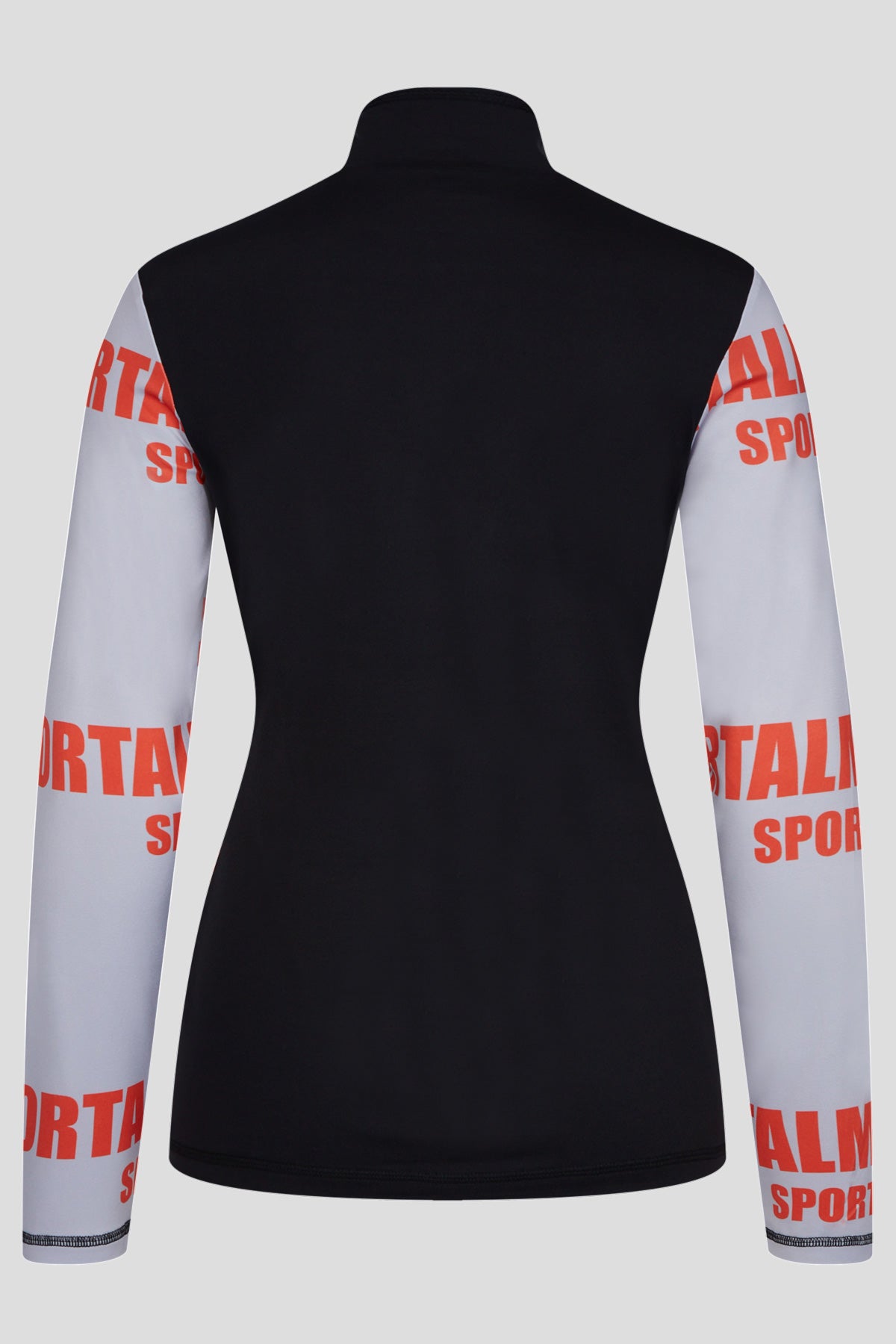 Orly Women's Blouse